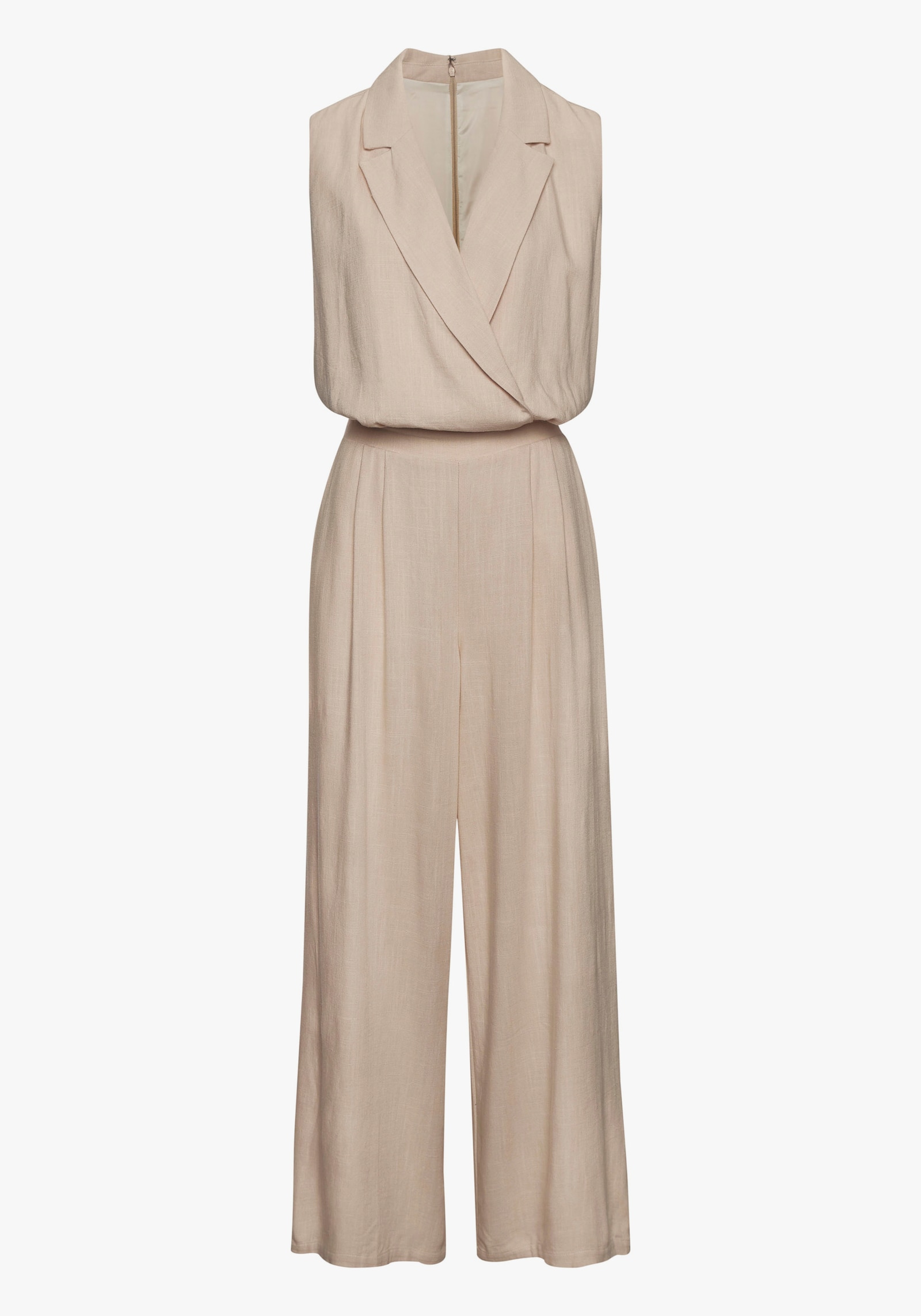 LASCANA Overall - puder