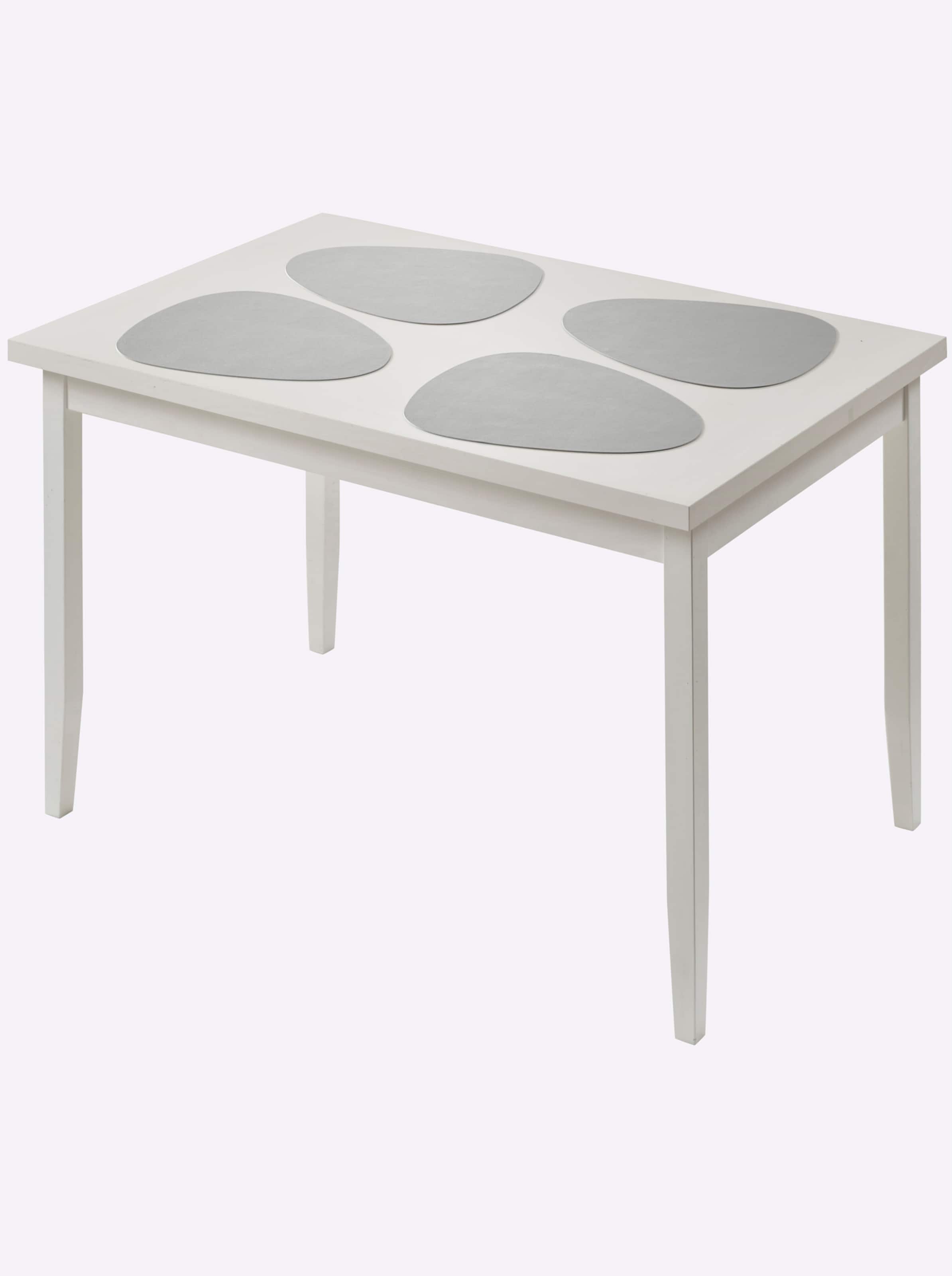 heine home Platzset