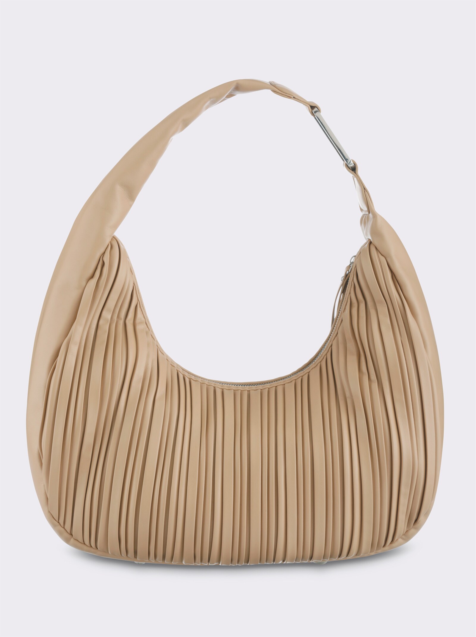 heine Tasche - camel