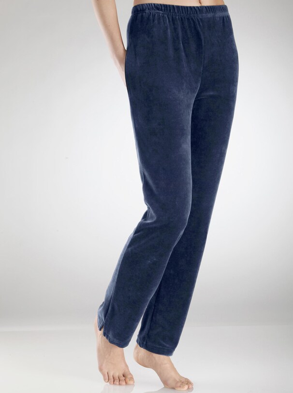 feel good Hose - marine