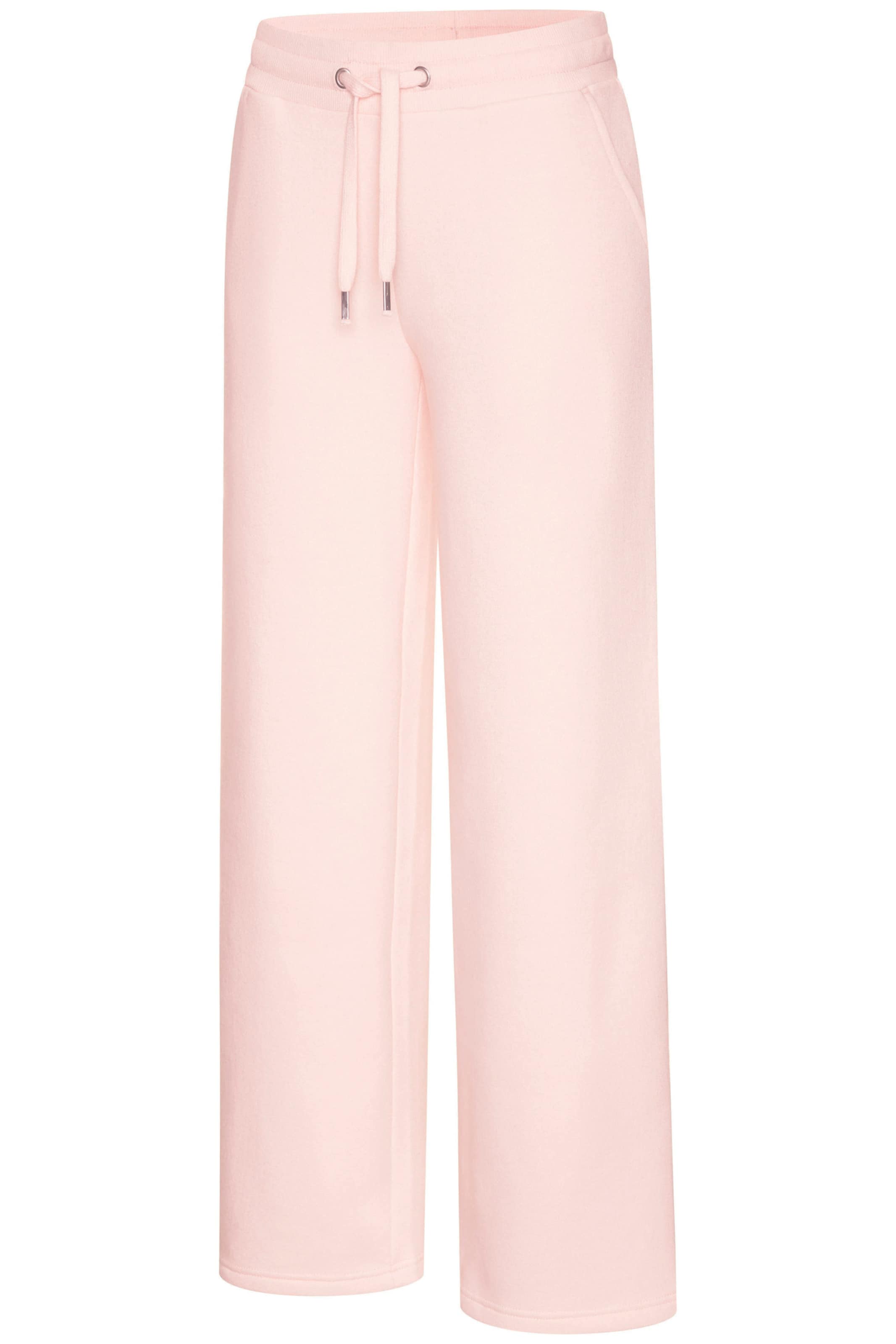 Relaxhose