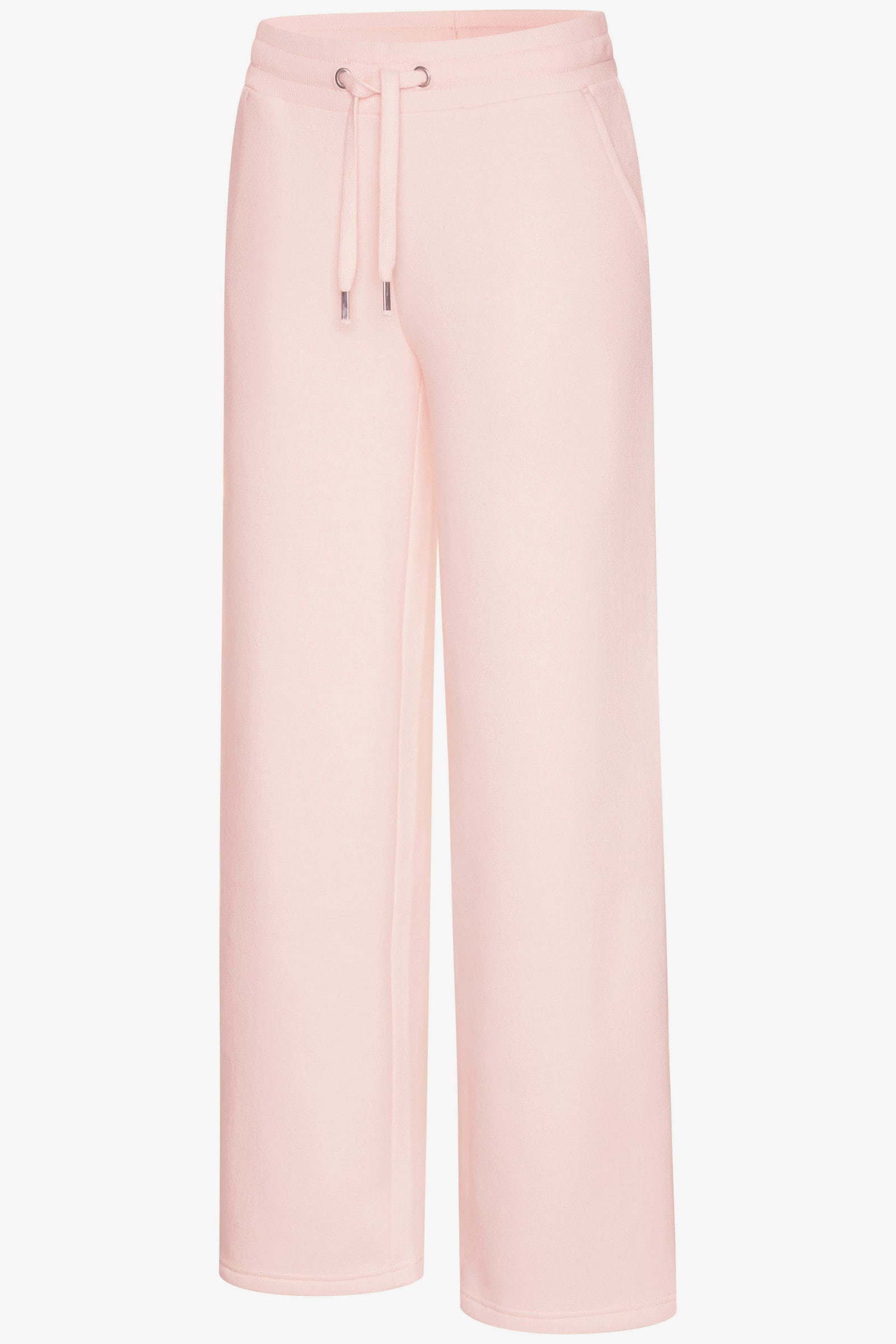 H.I.S Relaxhose - rosa