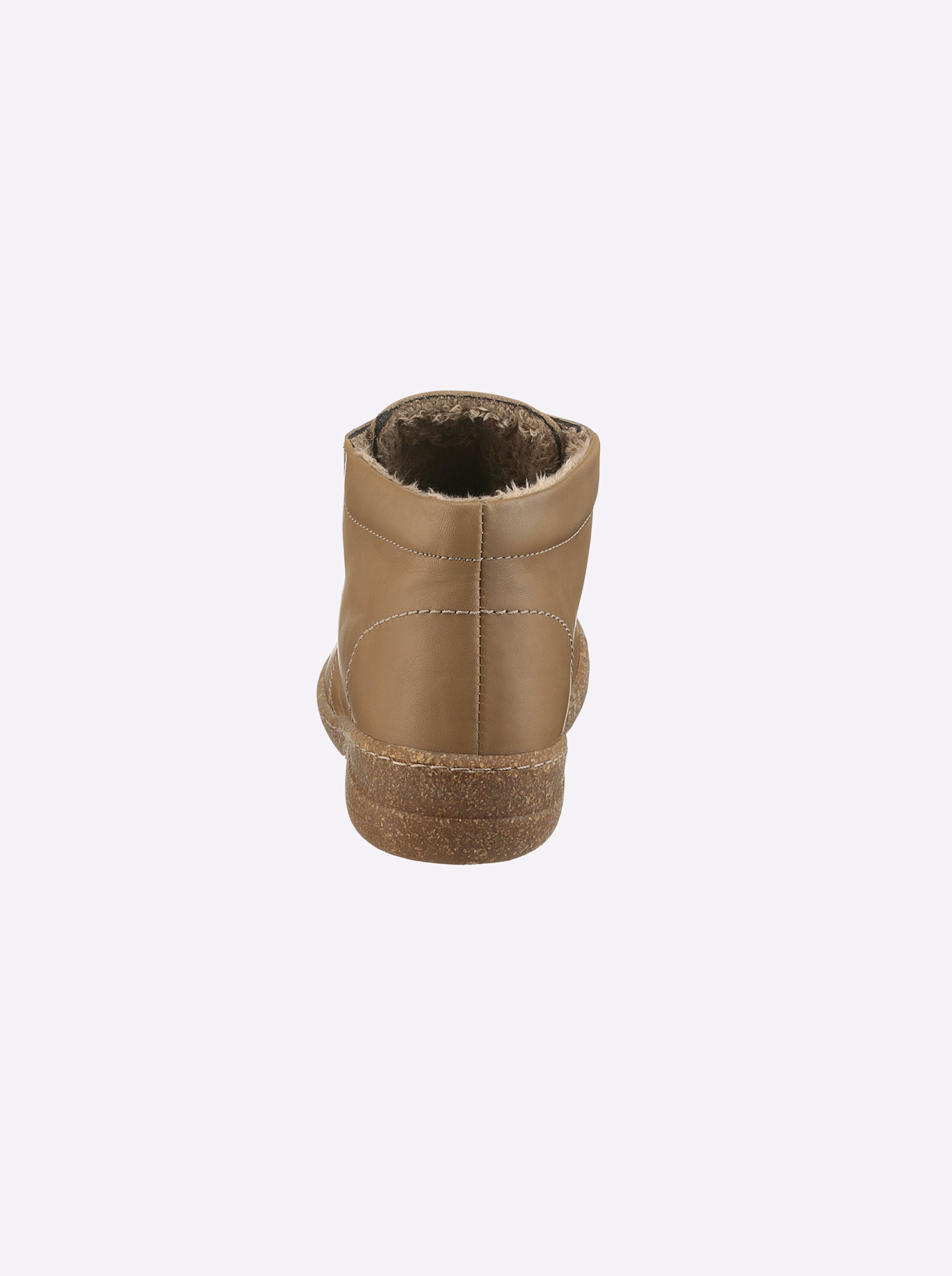 Thumbnail - Stiefelette