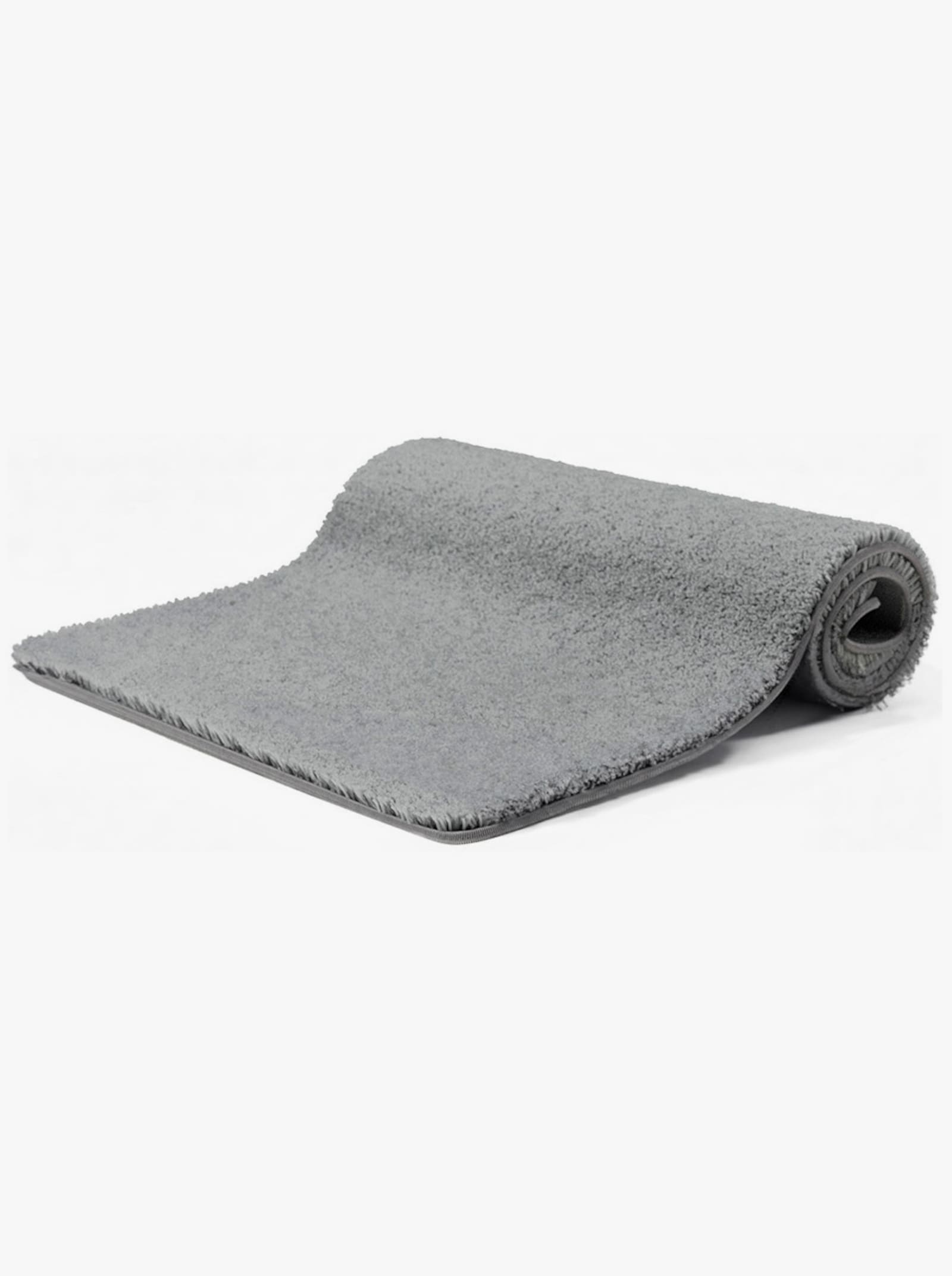 Batex Badematte - grau