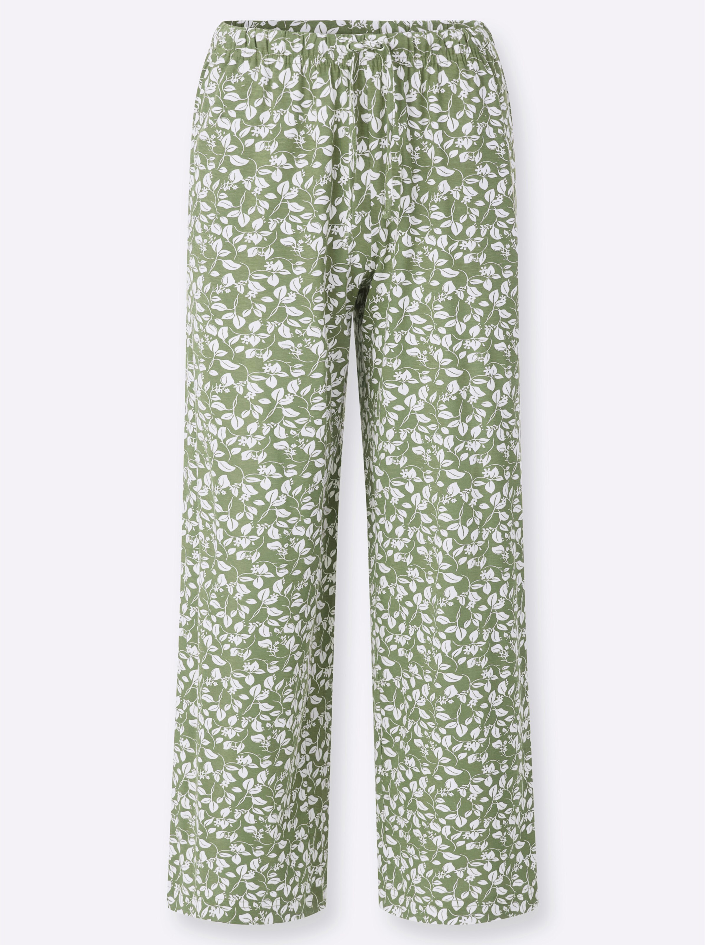 Thumbnail - Schlupfhose