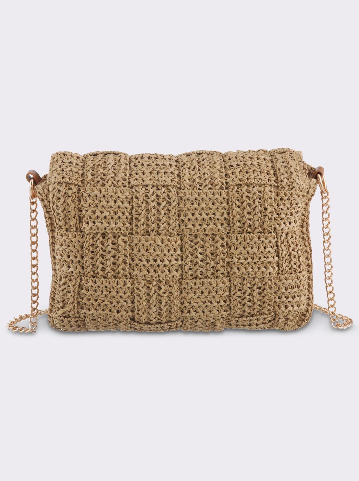 heine Tas - naturel