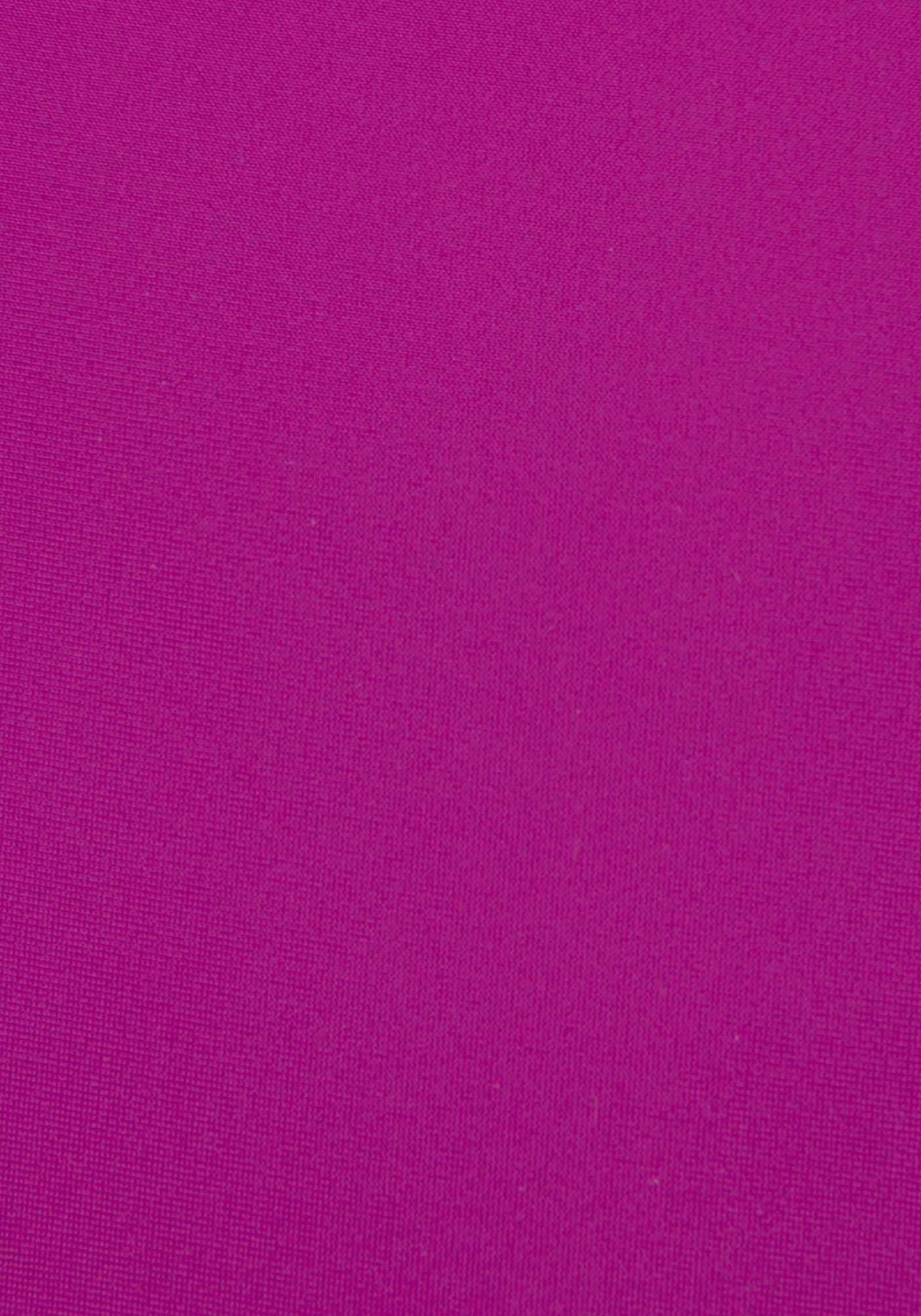 LASCANA Badeanzug - fuchsia