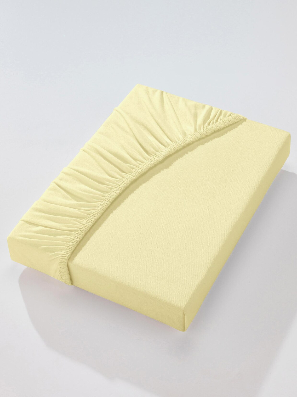 Spannbetttuch jersey - Alle Produkte unter allen analysierten Spannbetttuch jersey!
