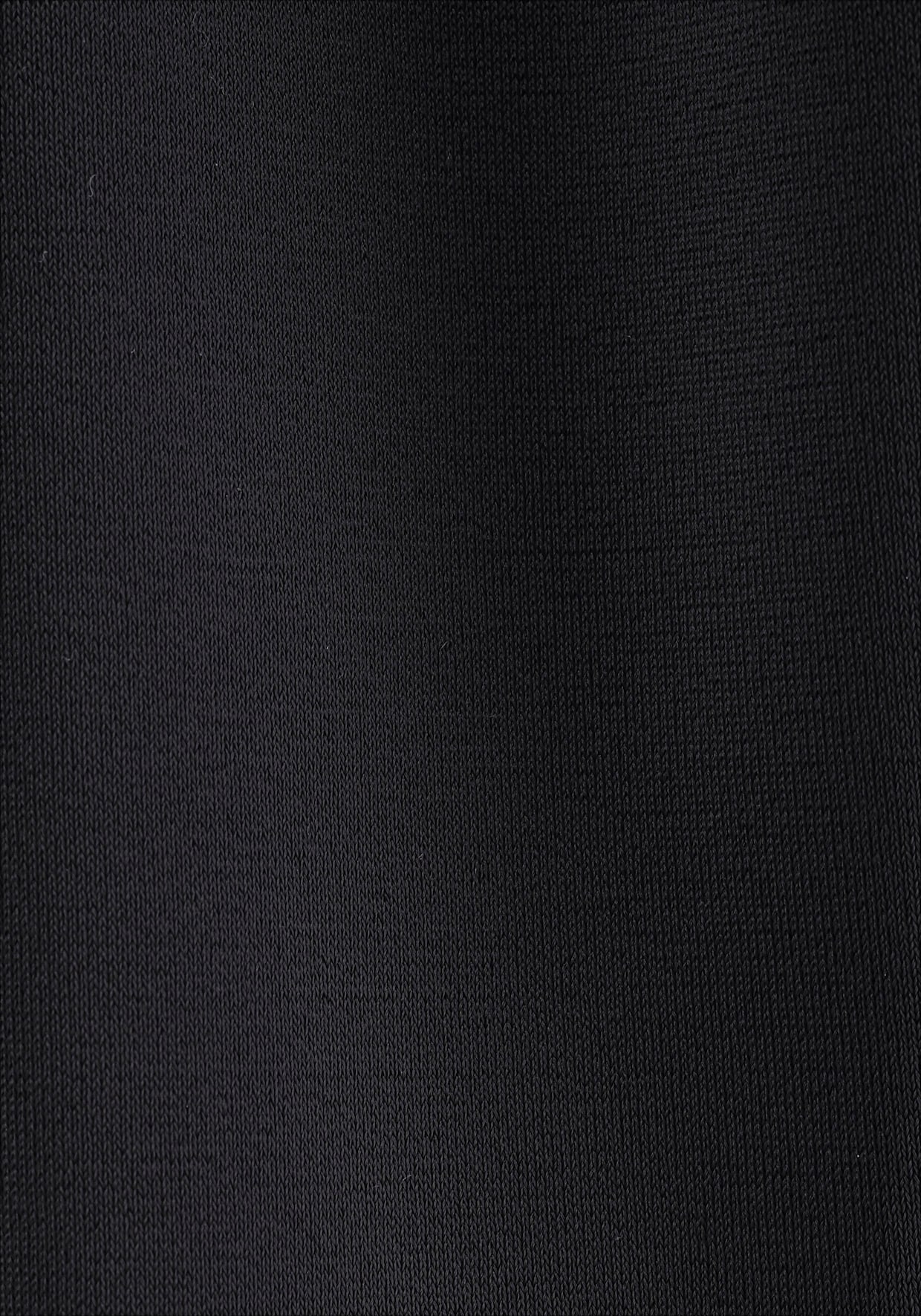 LASCANA Oversize-Tankini - schwarz