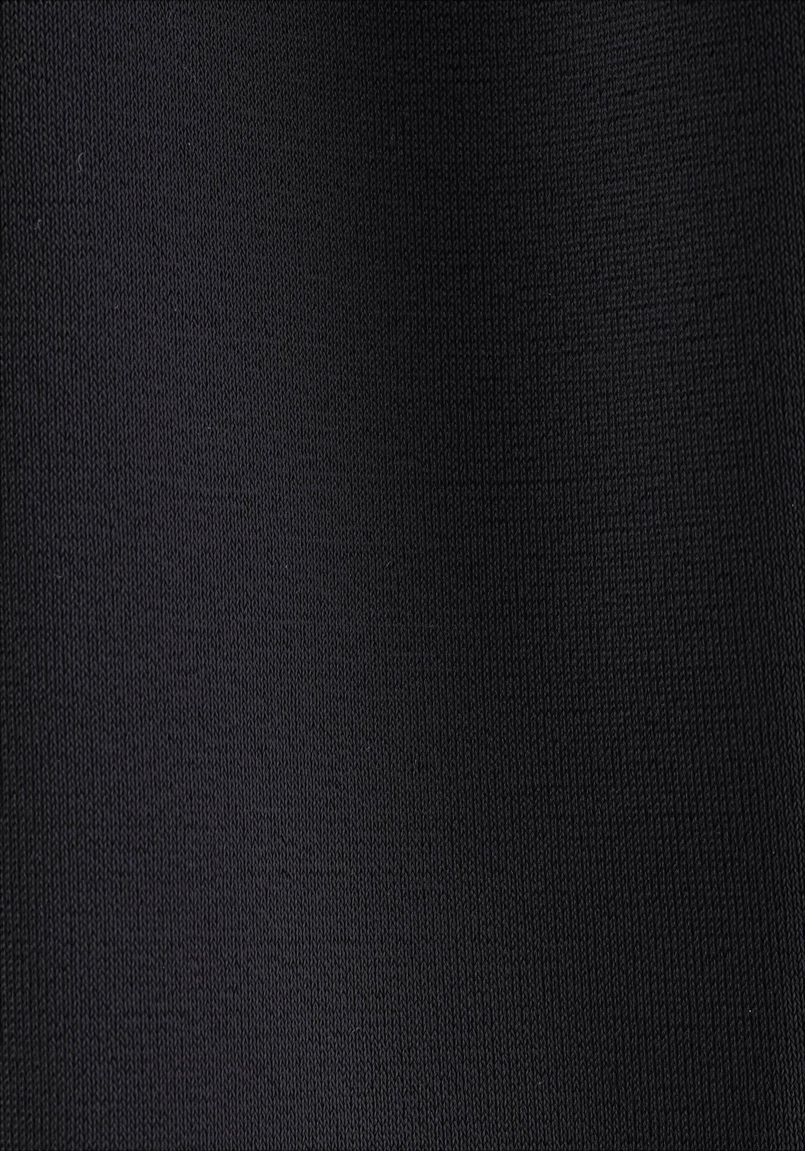 LASCANA Oversize-Tankini - schwarz