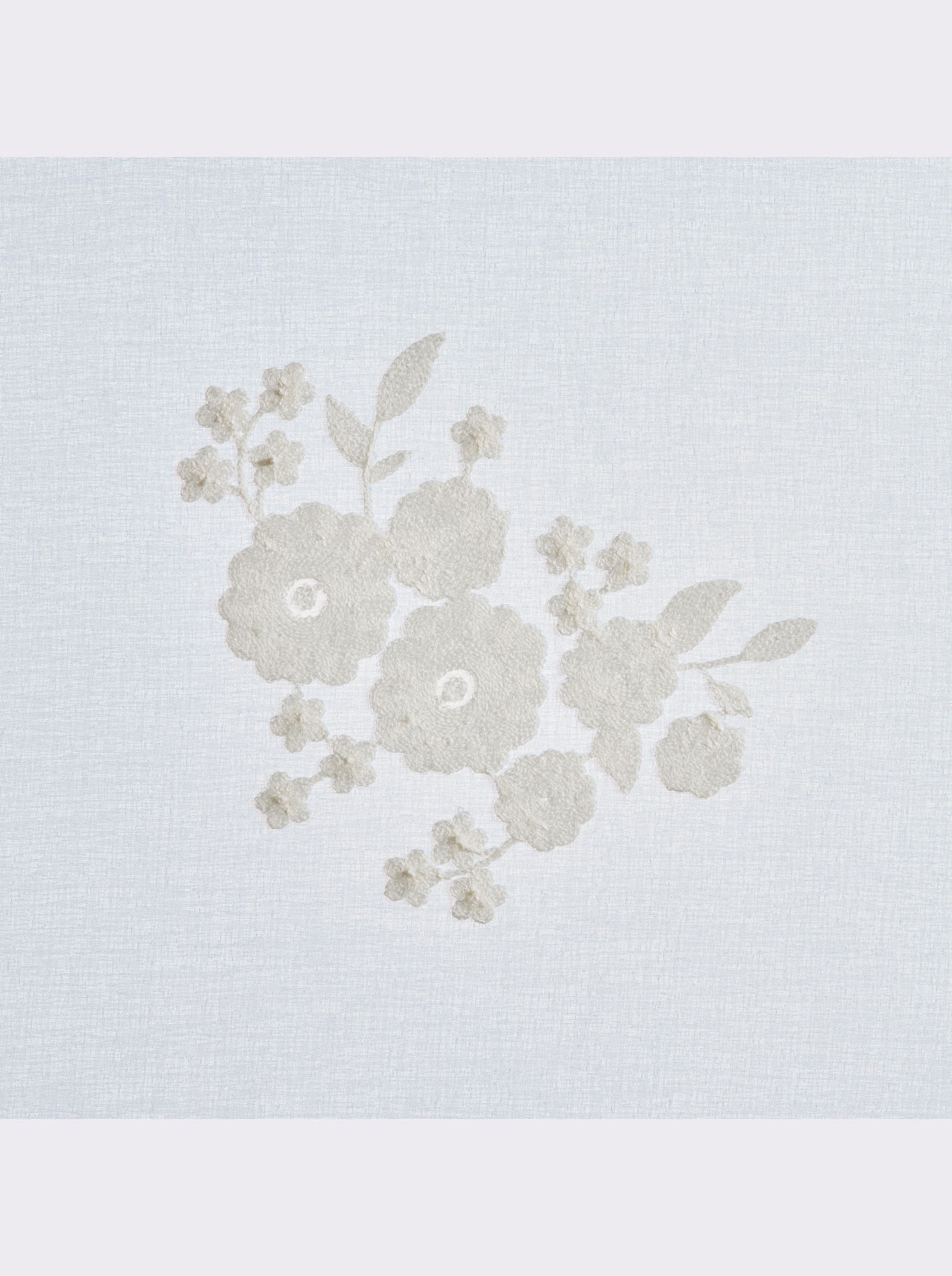 heine home Dekostore - weiß