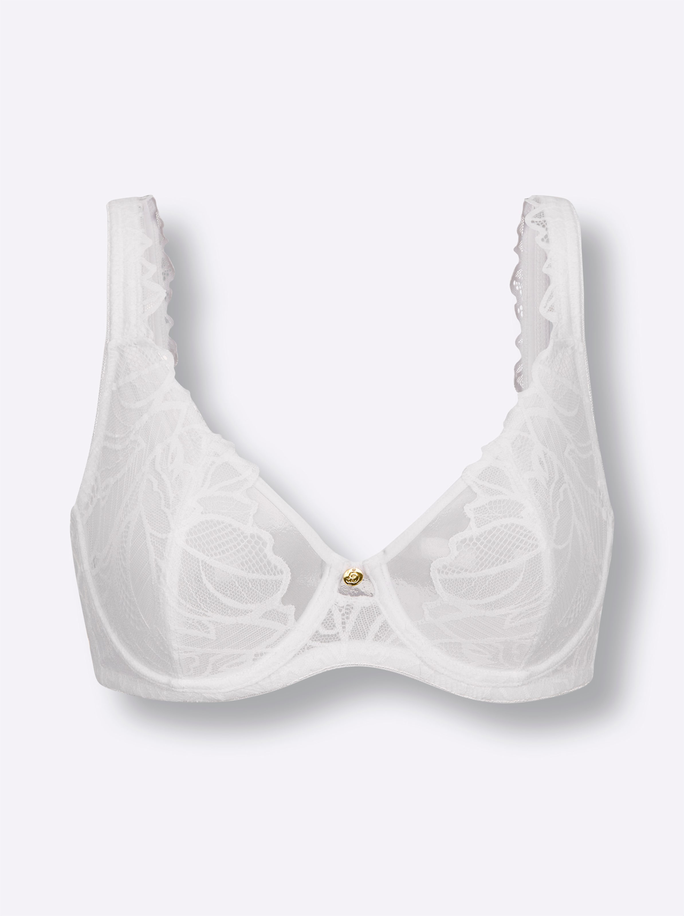 Thumbnail - Bügel-BH