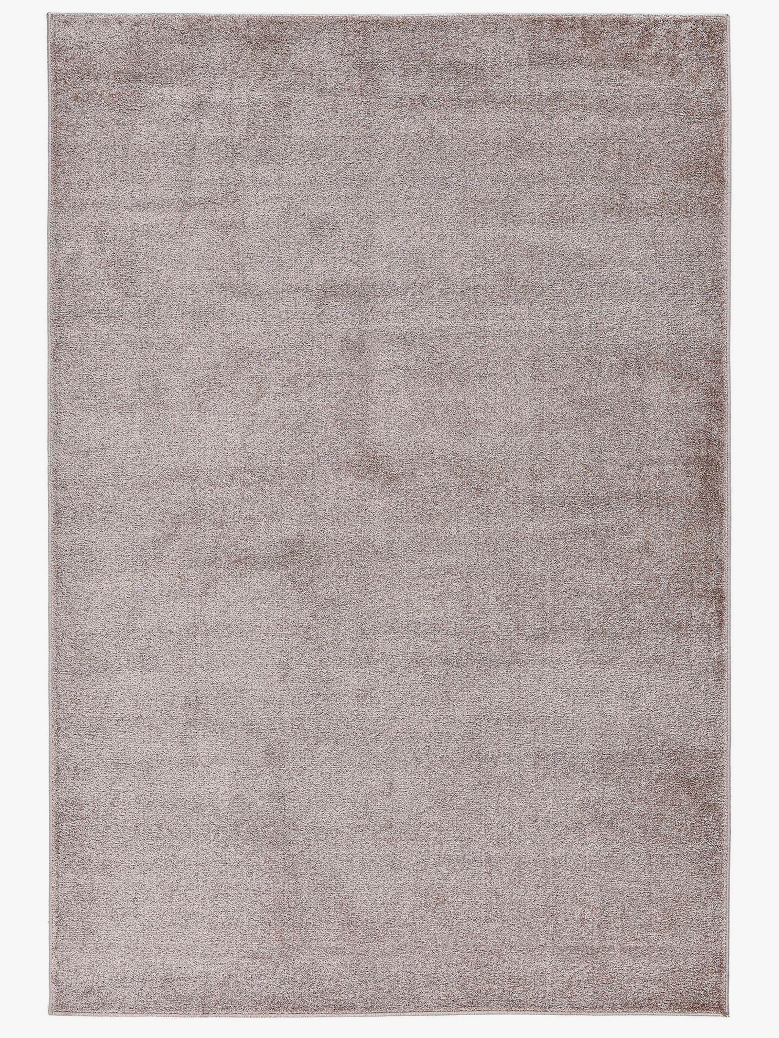 Theko Teppich - beige