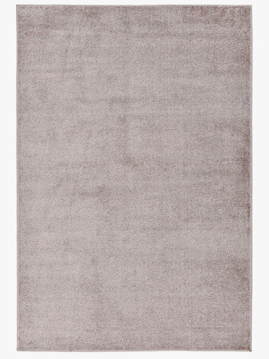 Theko Teppich - beige