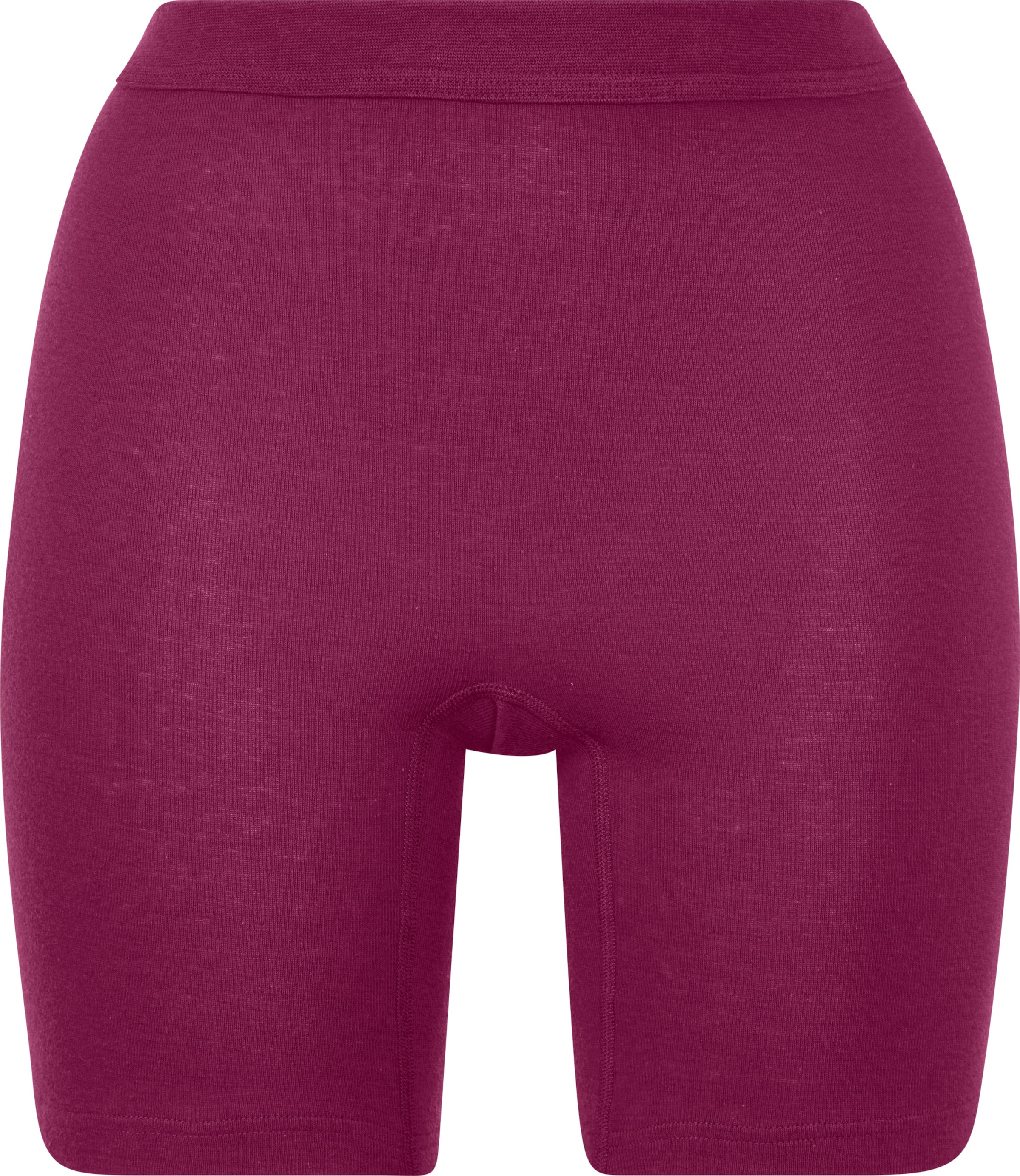 Wäschepur Lange onderbroek (2 stuks)