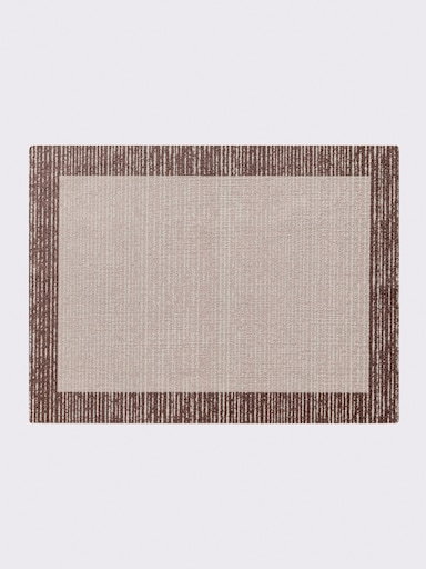 Salonloewe Paillasson - sable