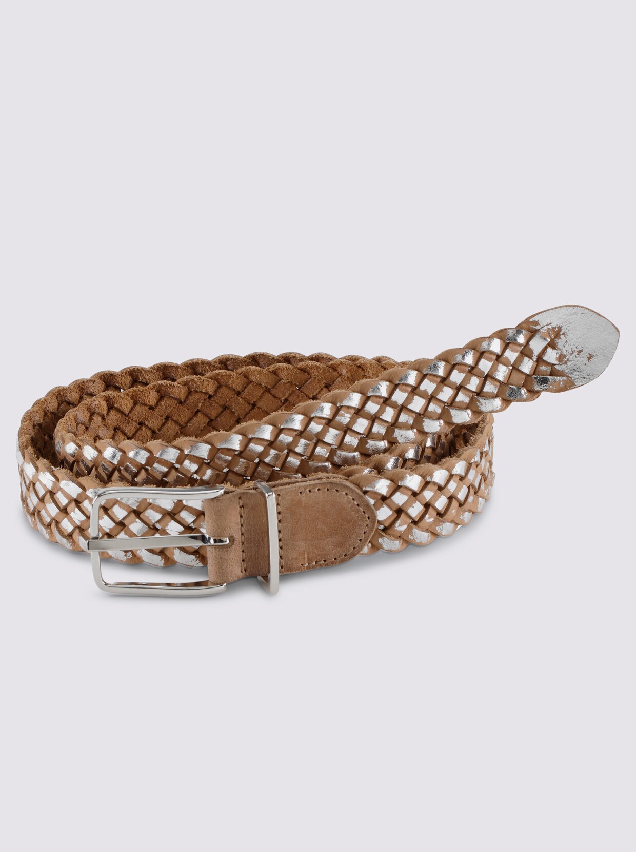 heine Ceintuur - beige