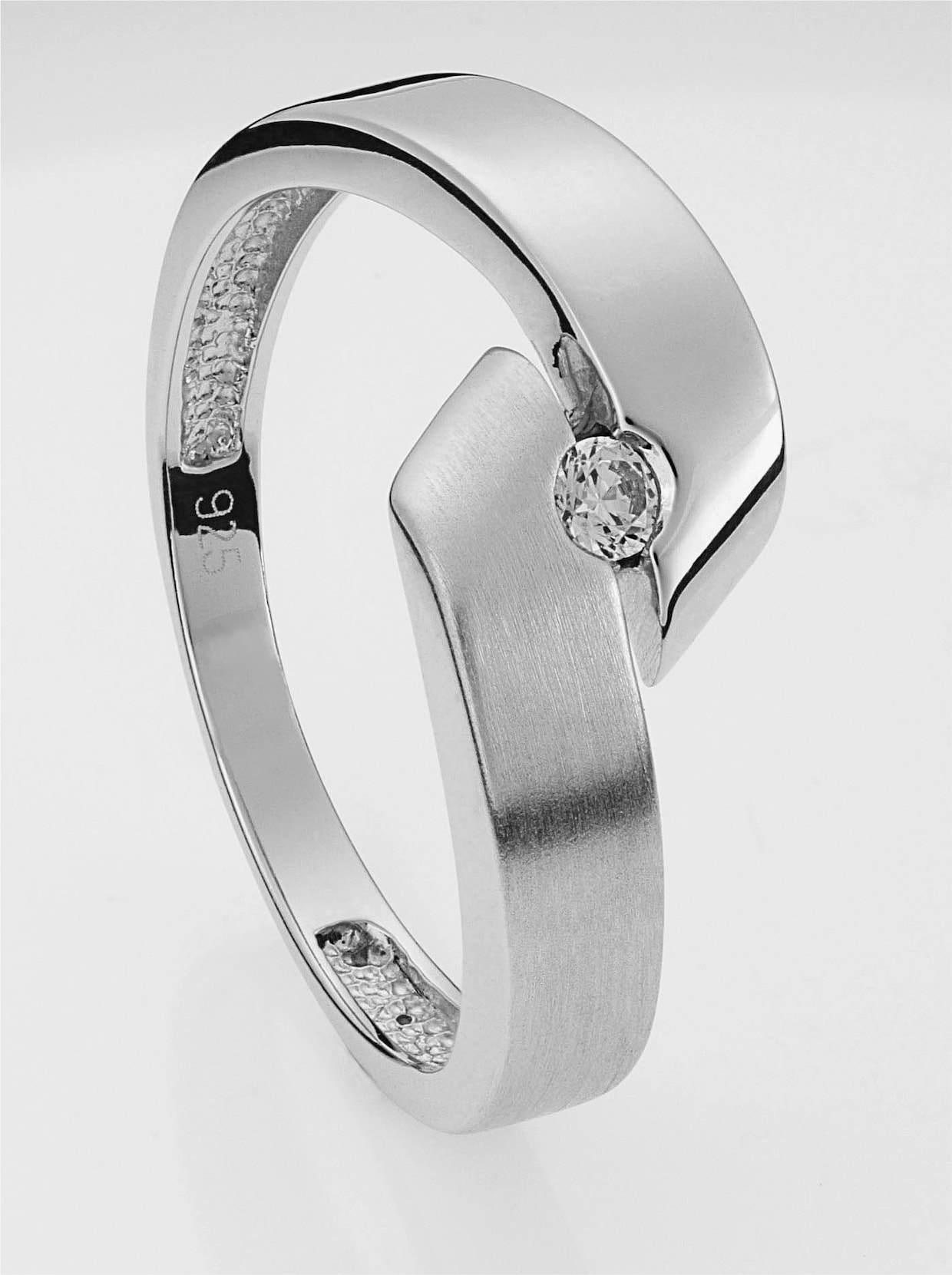 Ring - Silber 925