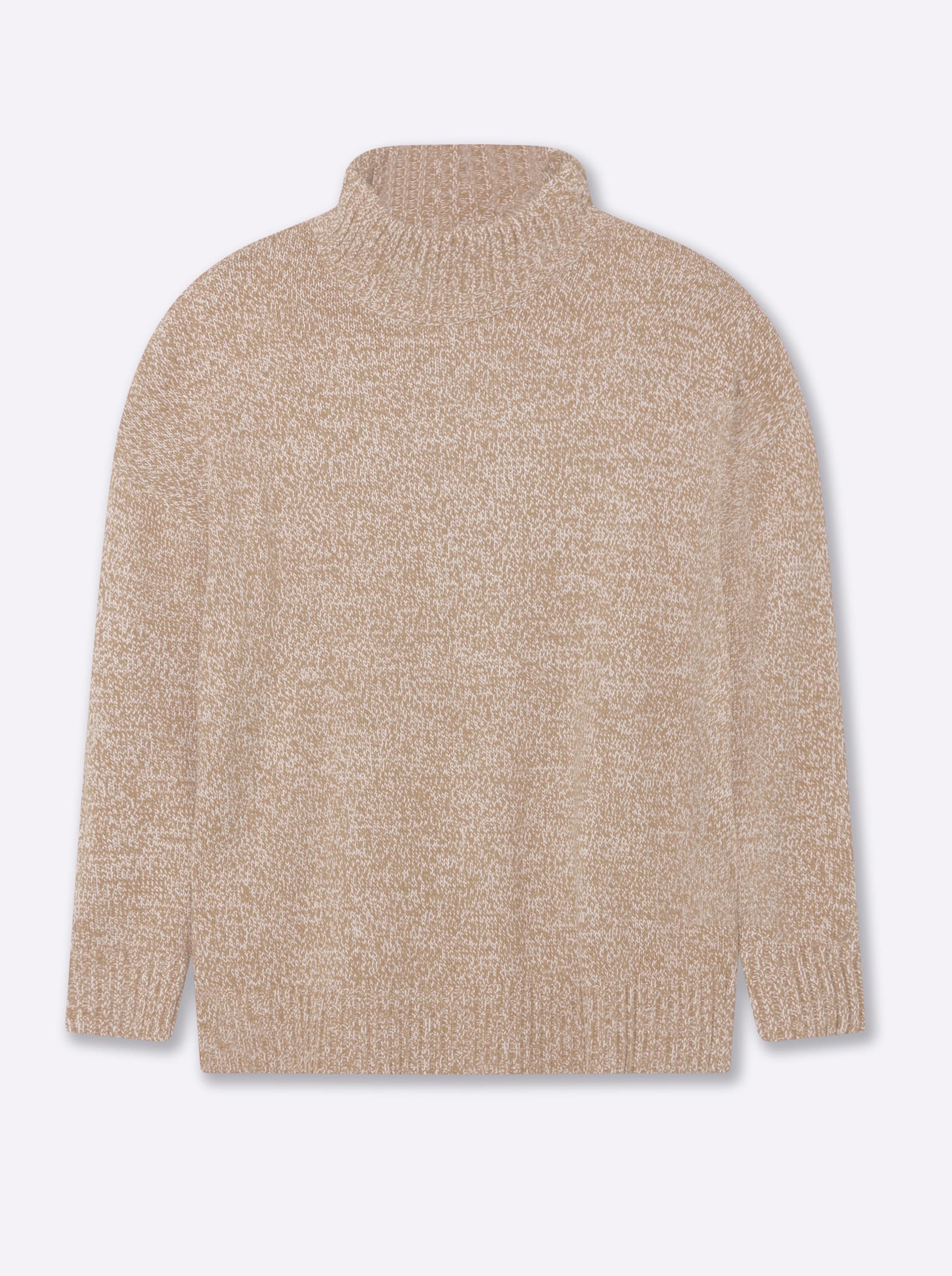 Pullover