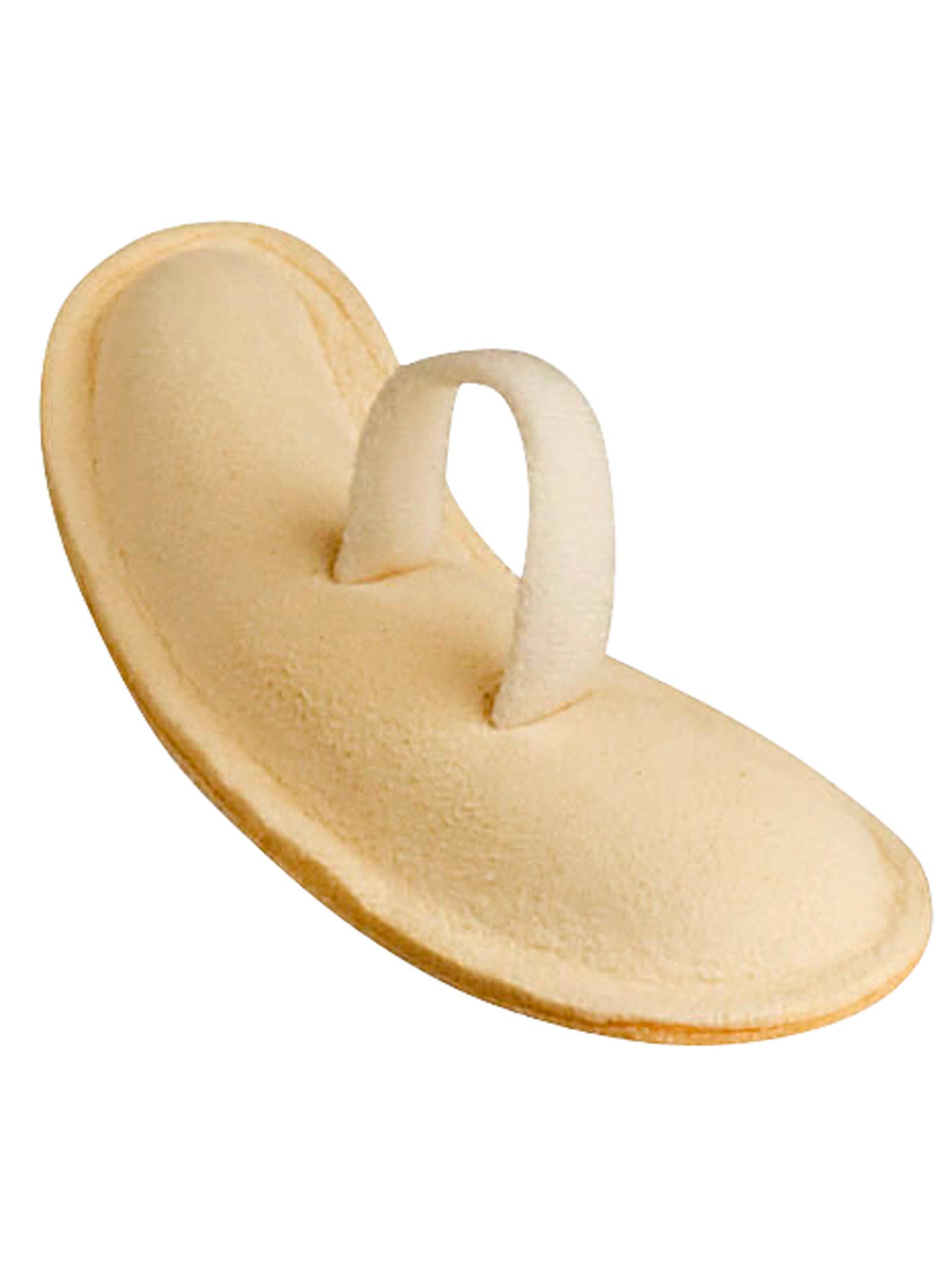 Hammerzehen-Korrektoren - haut