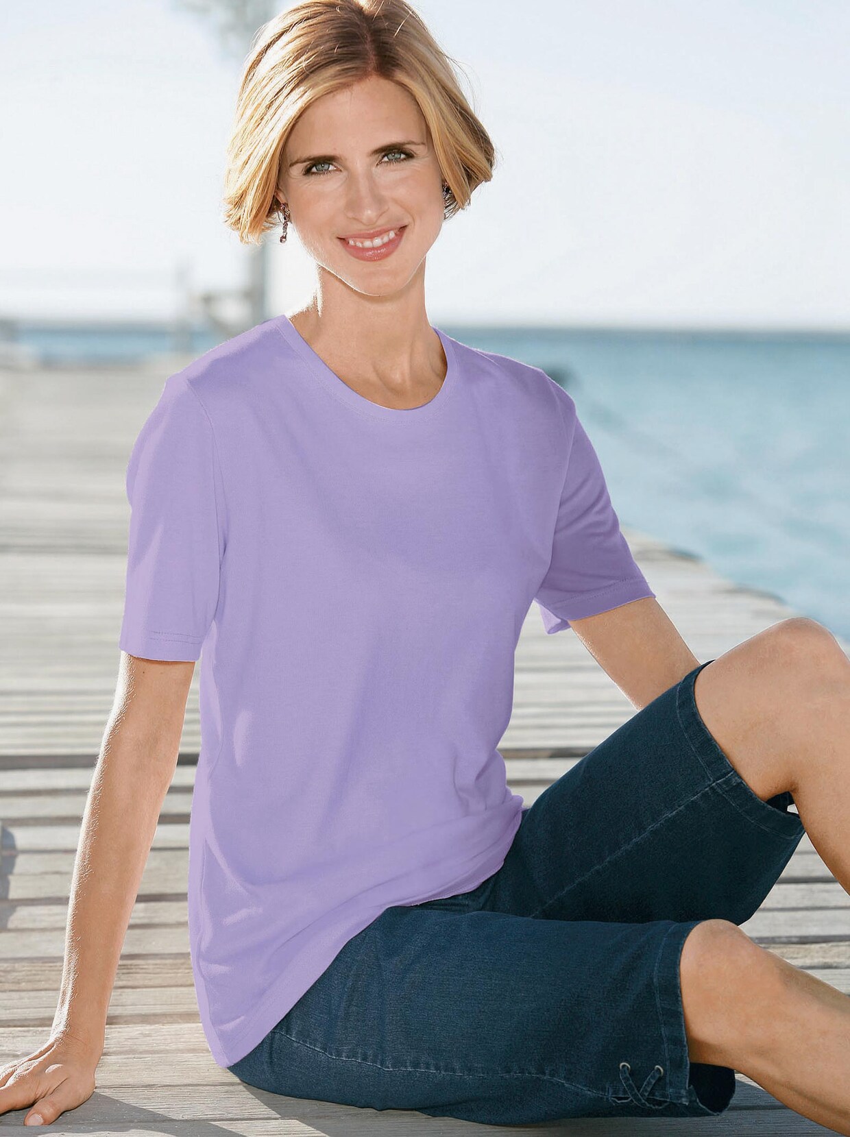 Weiße t shirts damen günstig - Die qualitativsten Weiße t shirts damen günstig ausführlich verglichen!