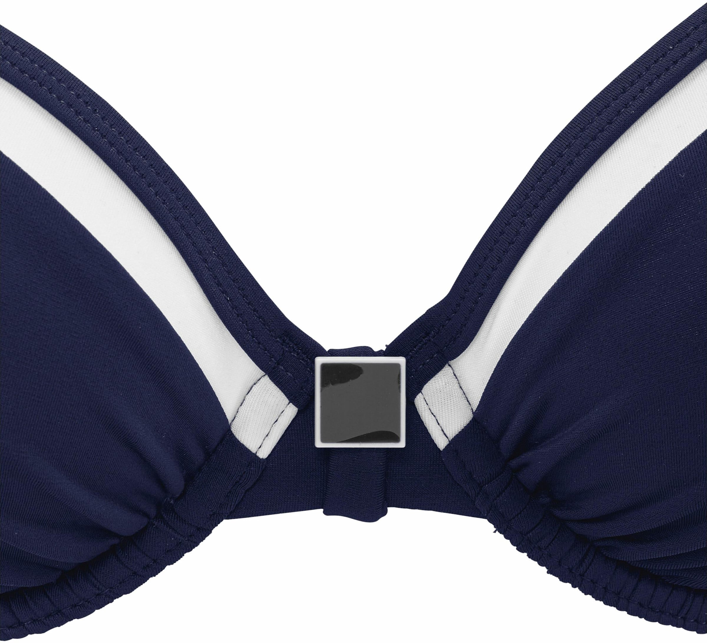 Thumbnail - Bügel-Bikini