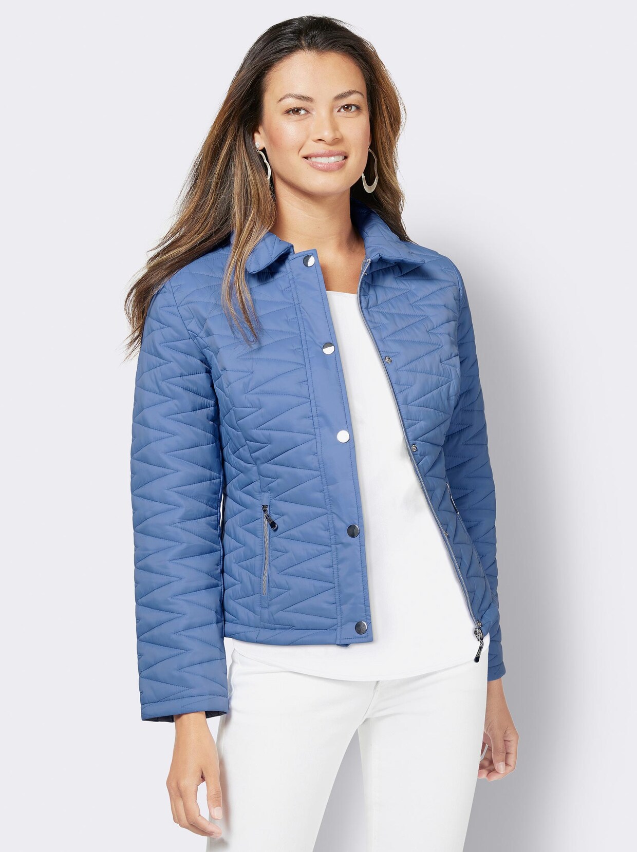 Auf welche Faktoren Sie als Kunde vor dem Kauf von Steppjacke damen braun Acht geben sollten