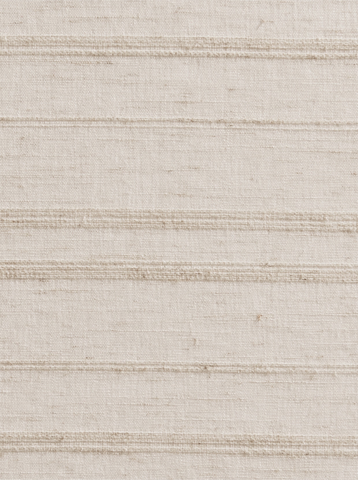 heine home Dekostore - beige-offwhite