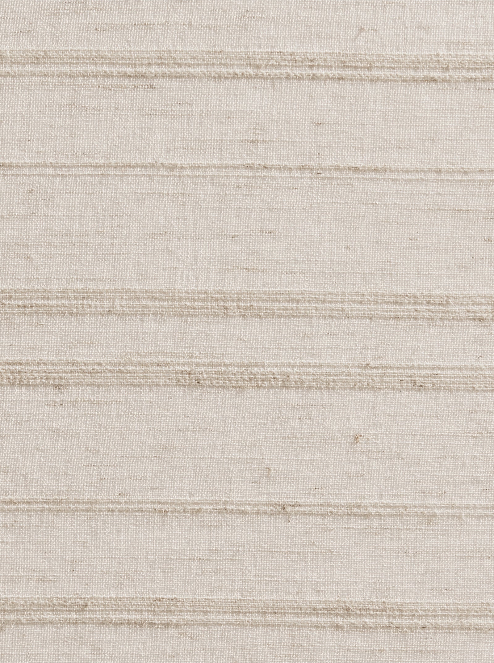 heine home Dekostore - beige-offwhite