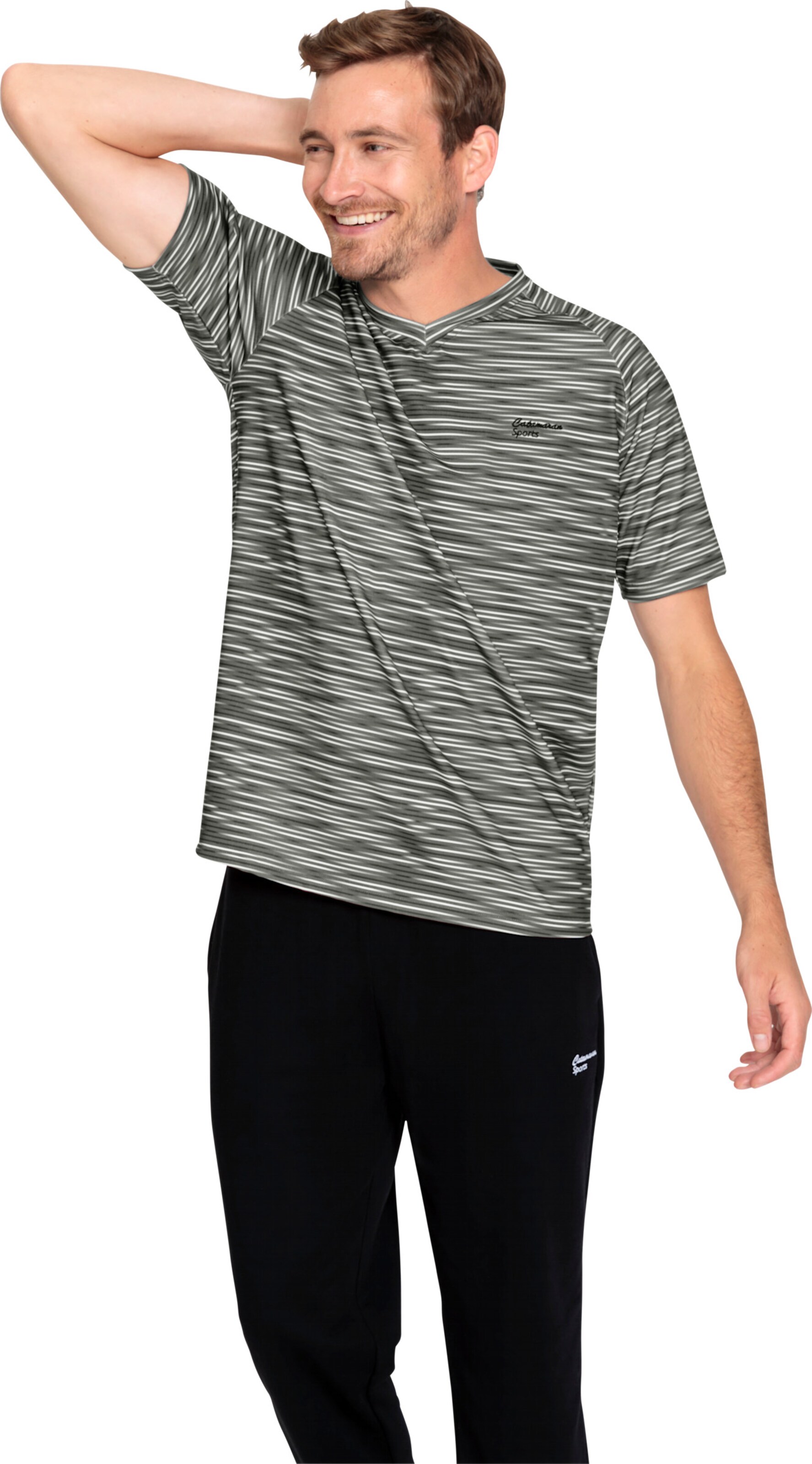 Thumbnail - Funktionsshirt