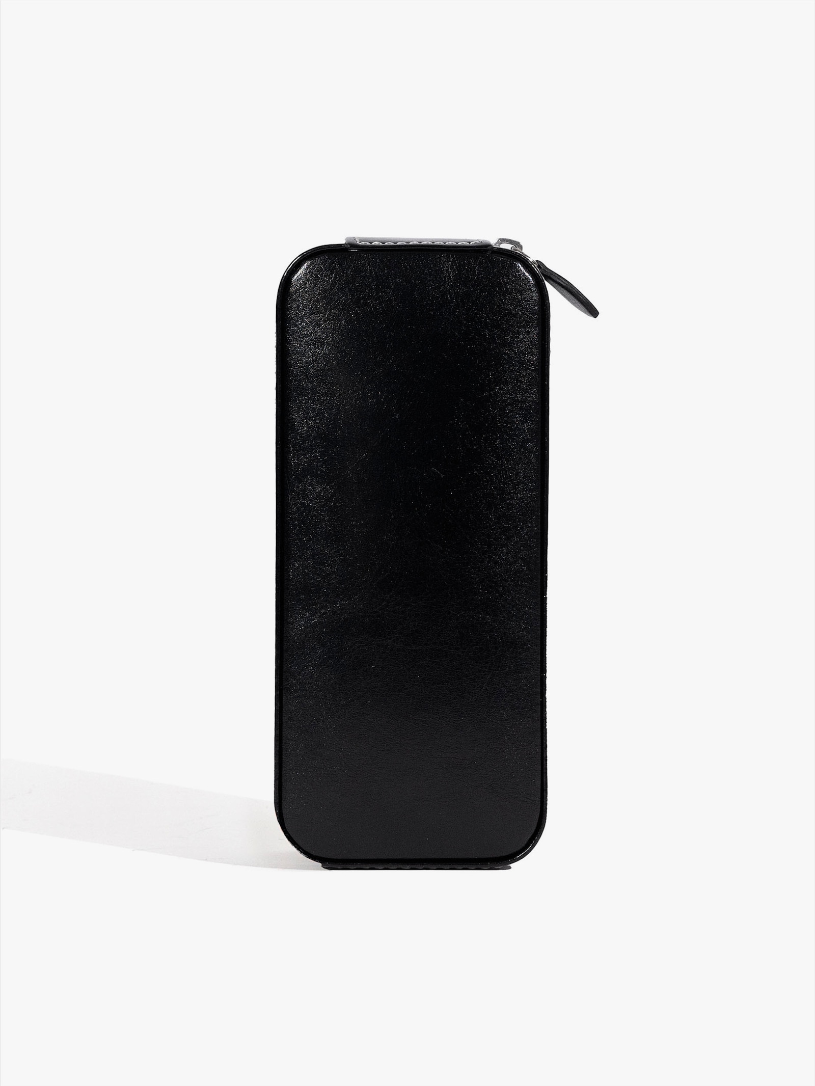 Schmucketui - schwarz