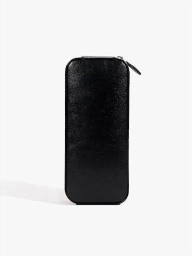 Schmucketui - schwarz