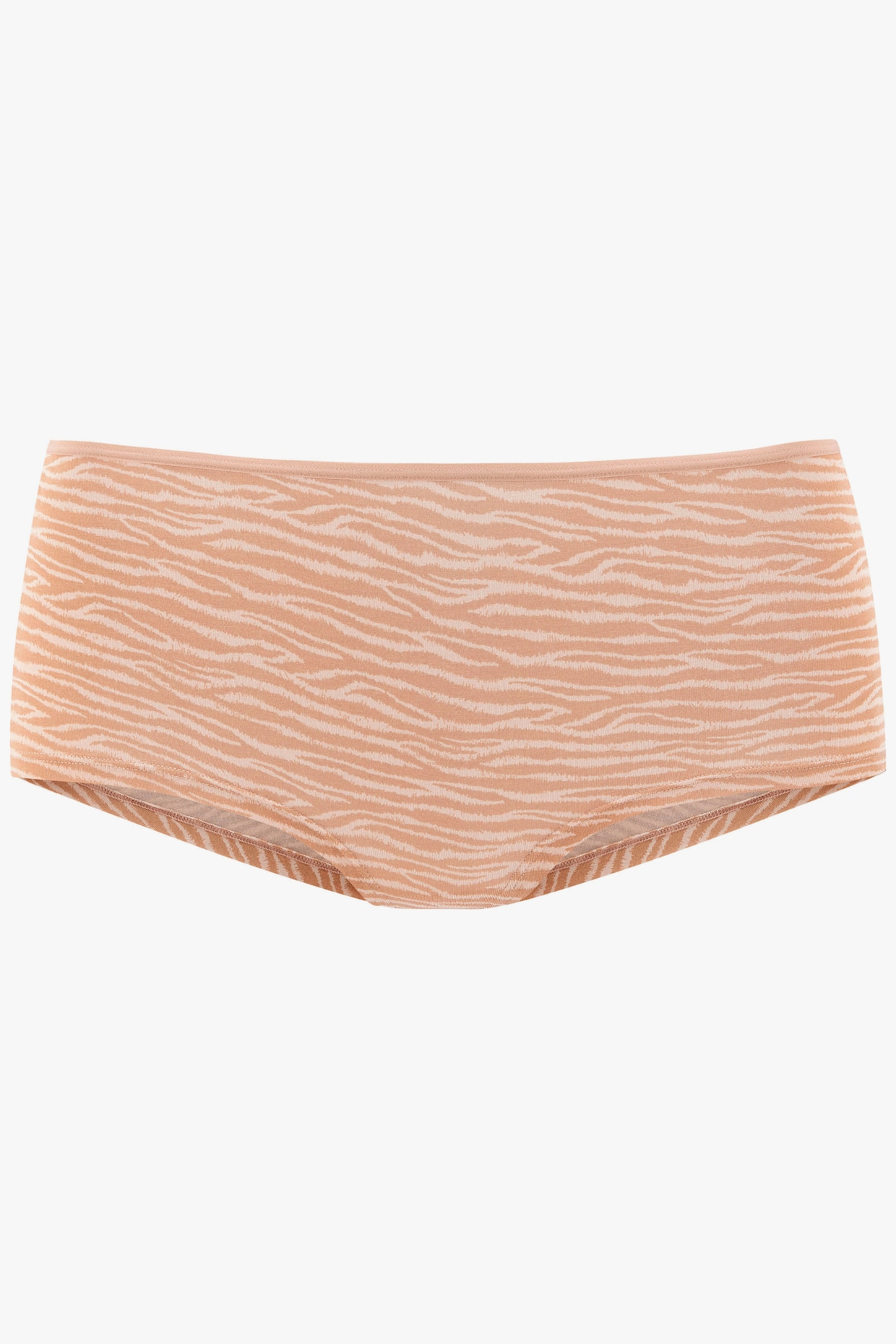 LASCANA Panty - beige, sand