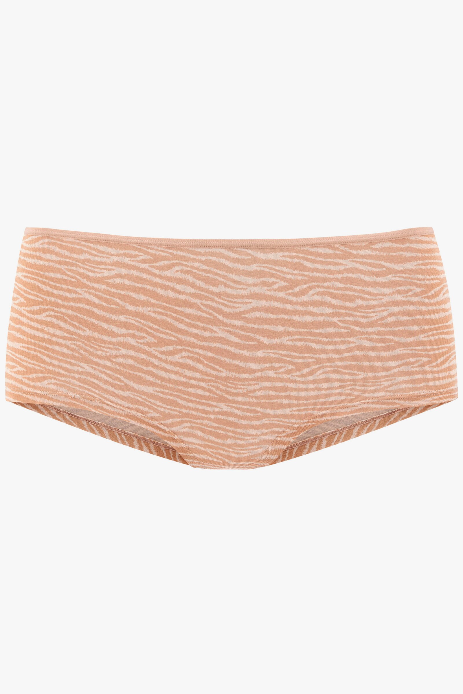 LASCANA Panty - beige, sand