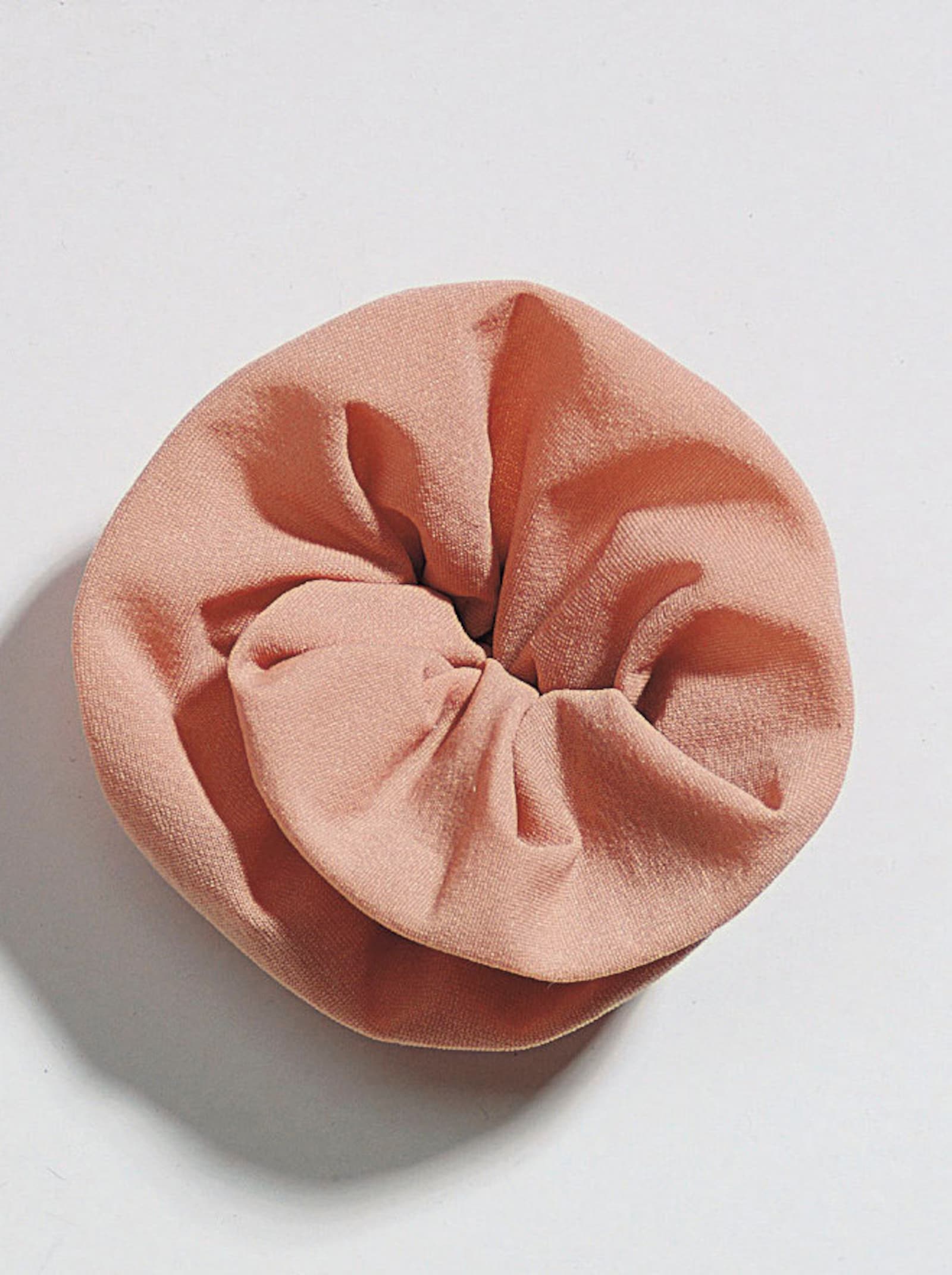 Silca Steunpanty - lichtbruin