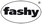 Fashy Fashy