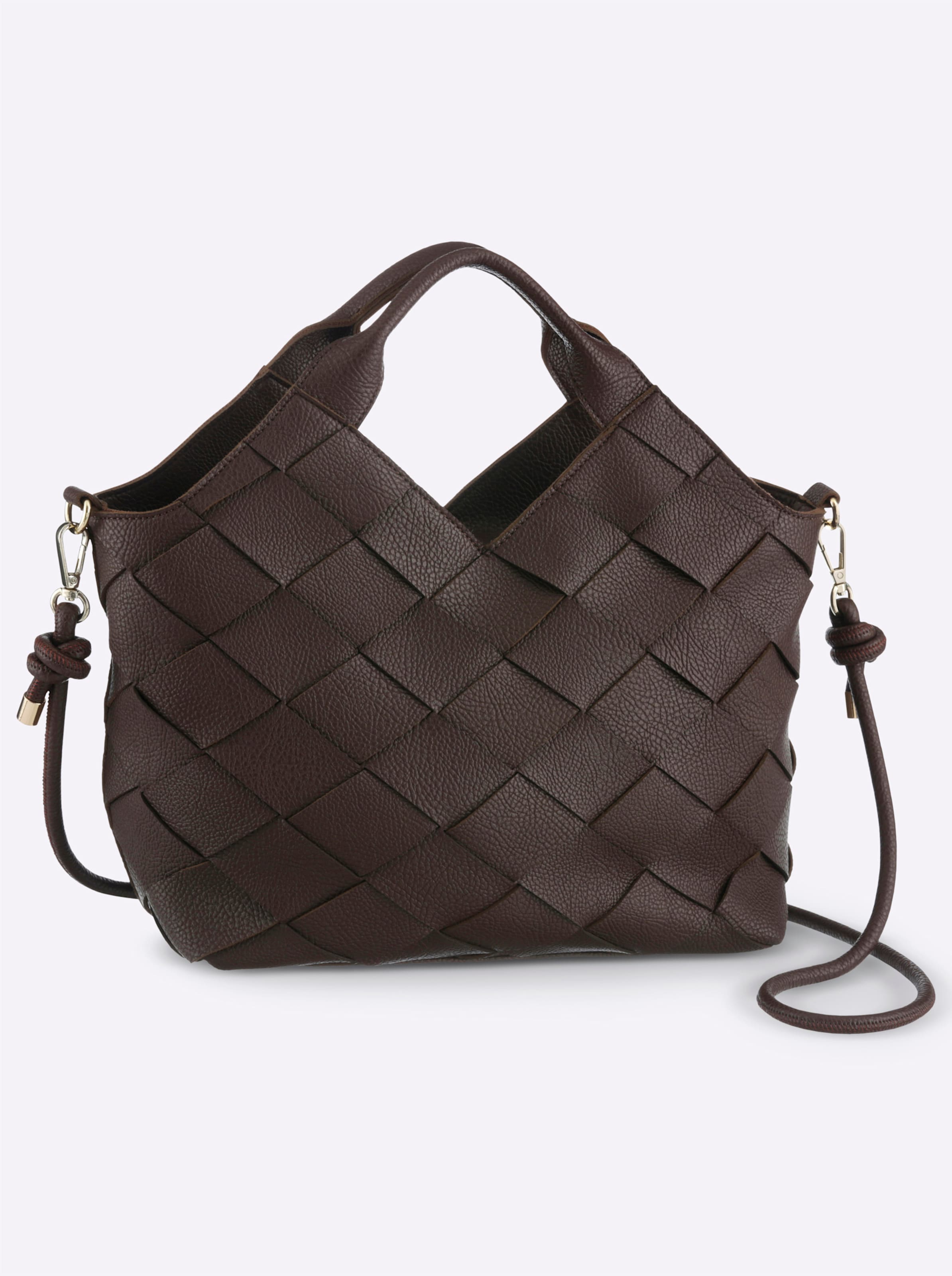 Tasche