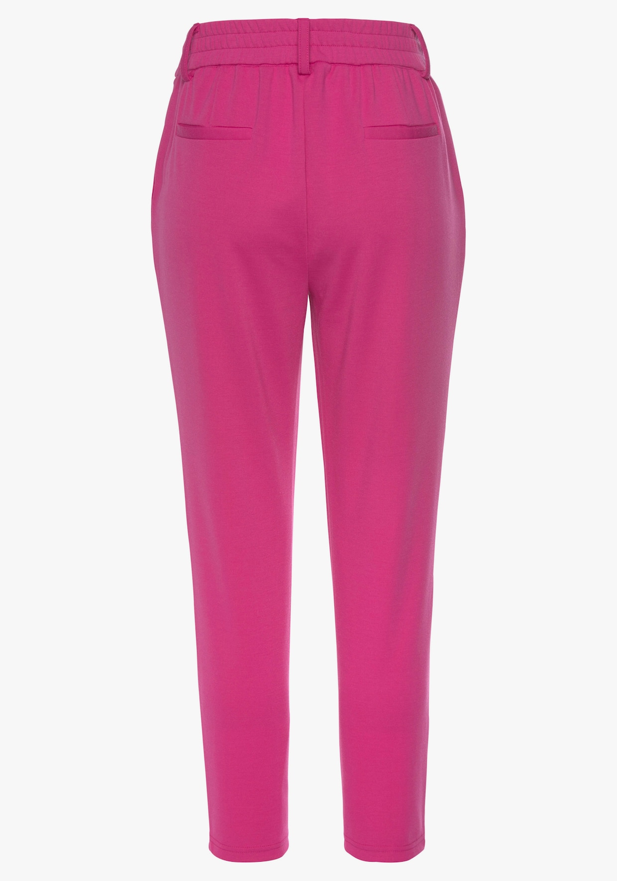 LASCANA Schlupfhose - pink