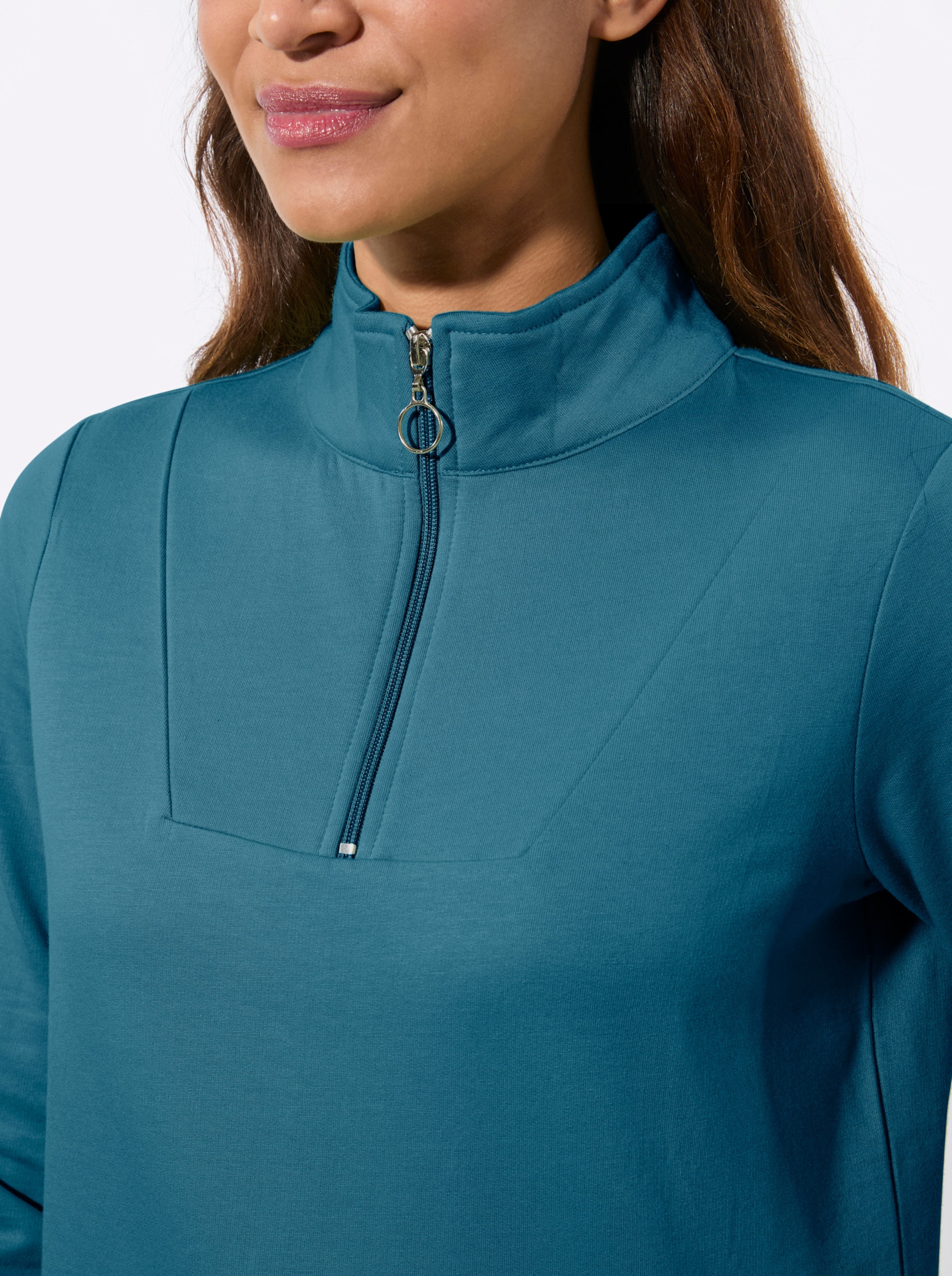 Thumbnail - Sweatshirt