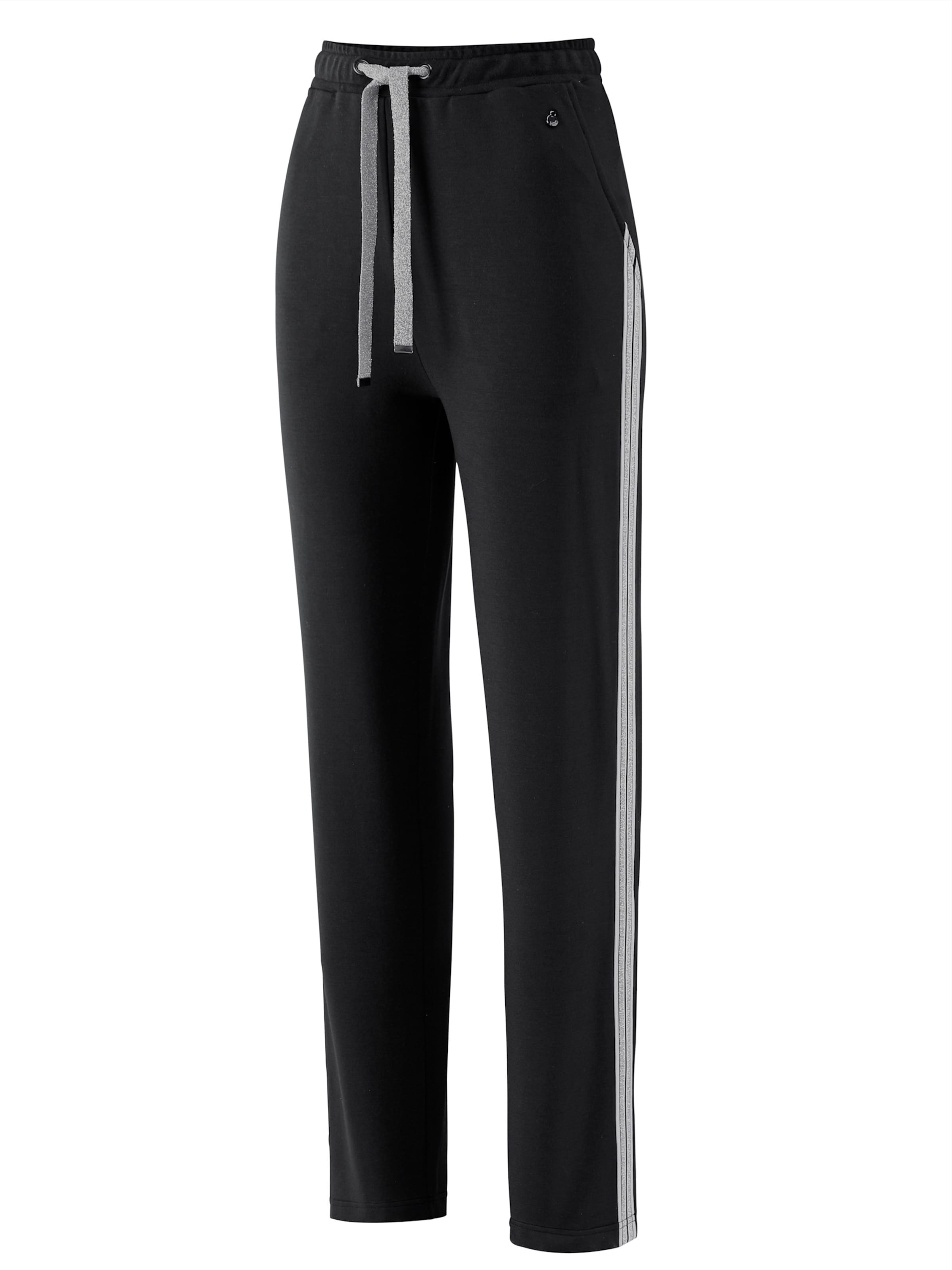 Modal-Viskose-Hose