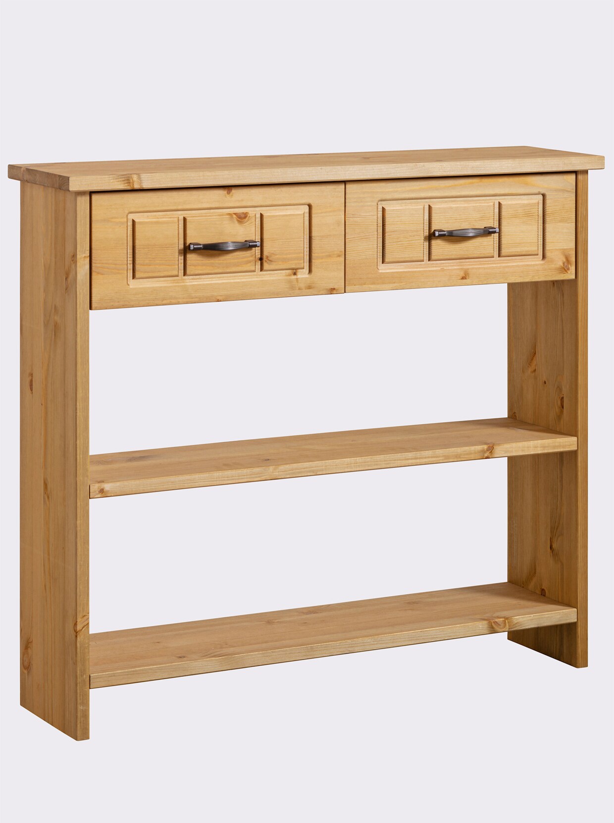 heine home Console - naturel