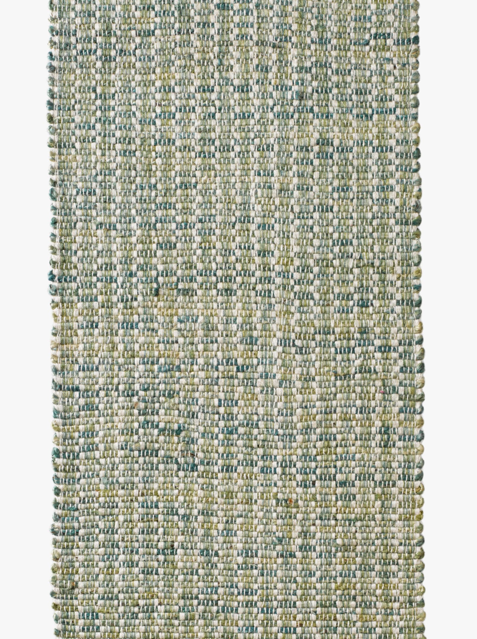 heine home Tapis - vert