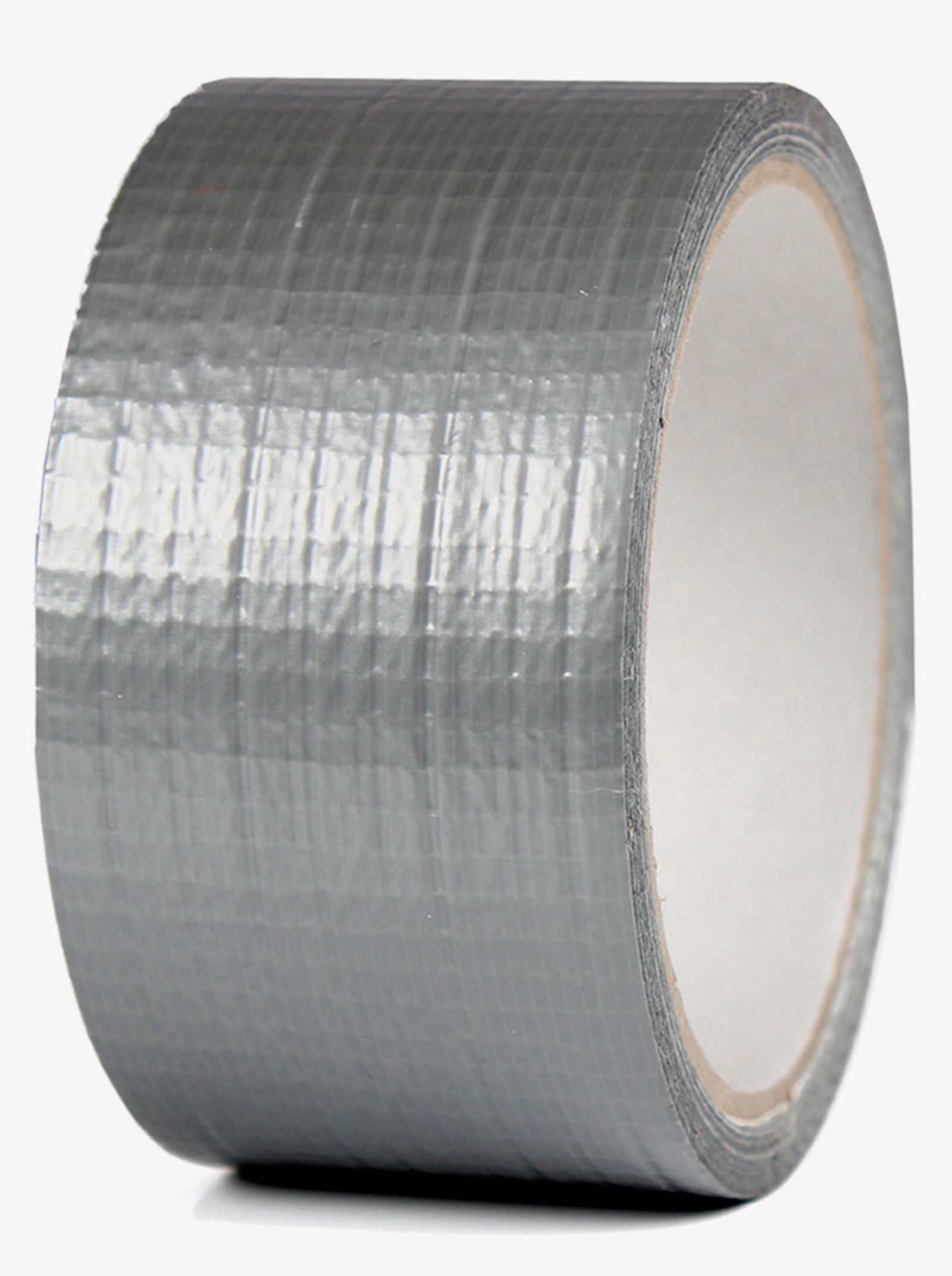 Pás–vz.aligát. - sivá