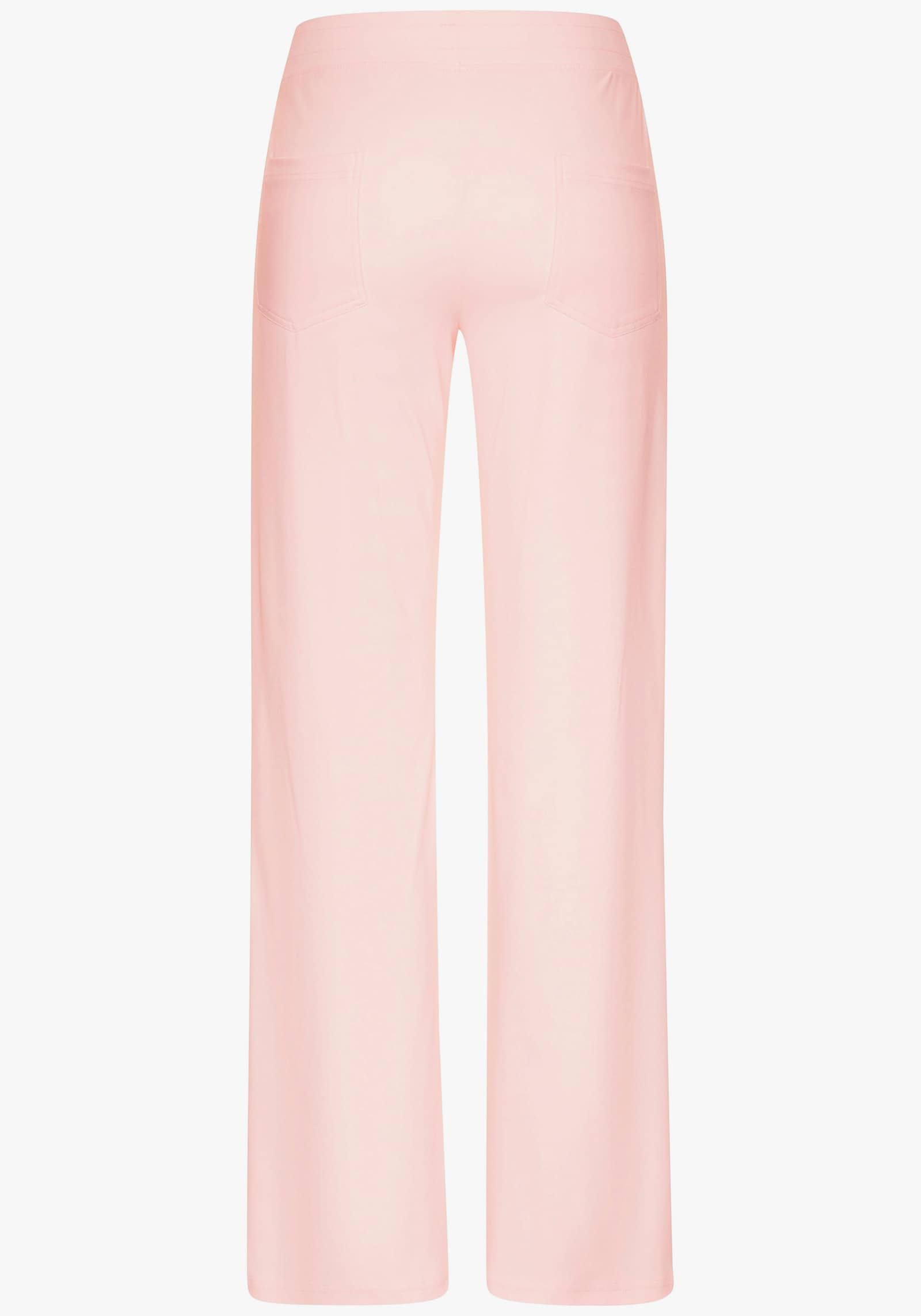 H.I.S Relaxhose - rosa