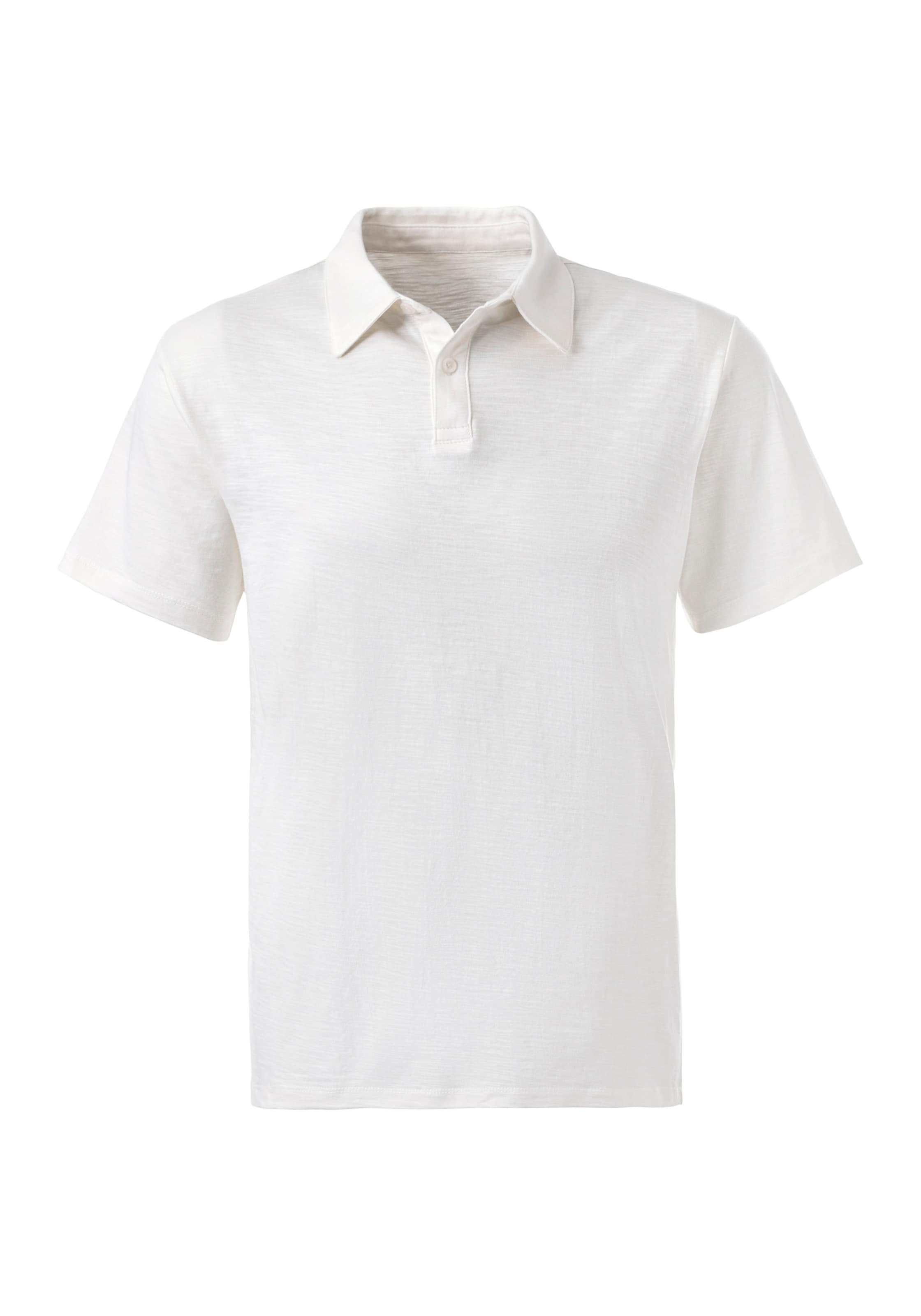 Thumbnail - Poloshirt