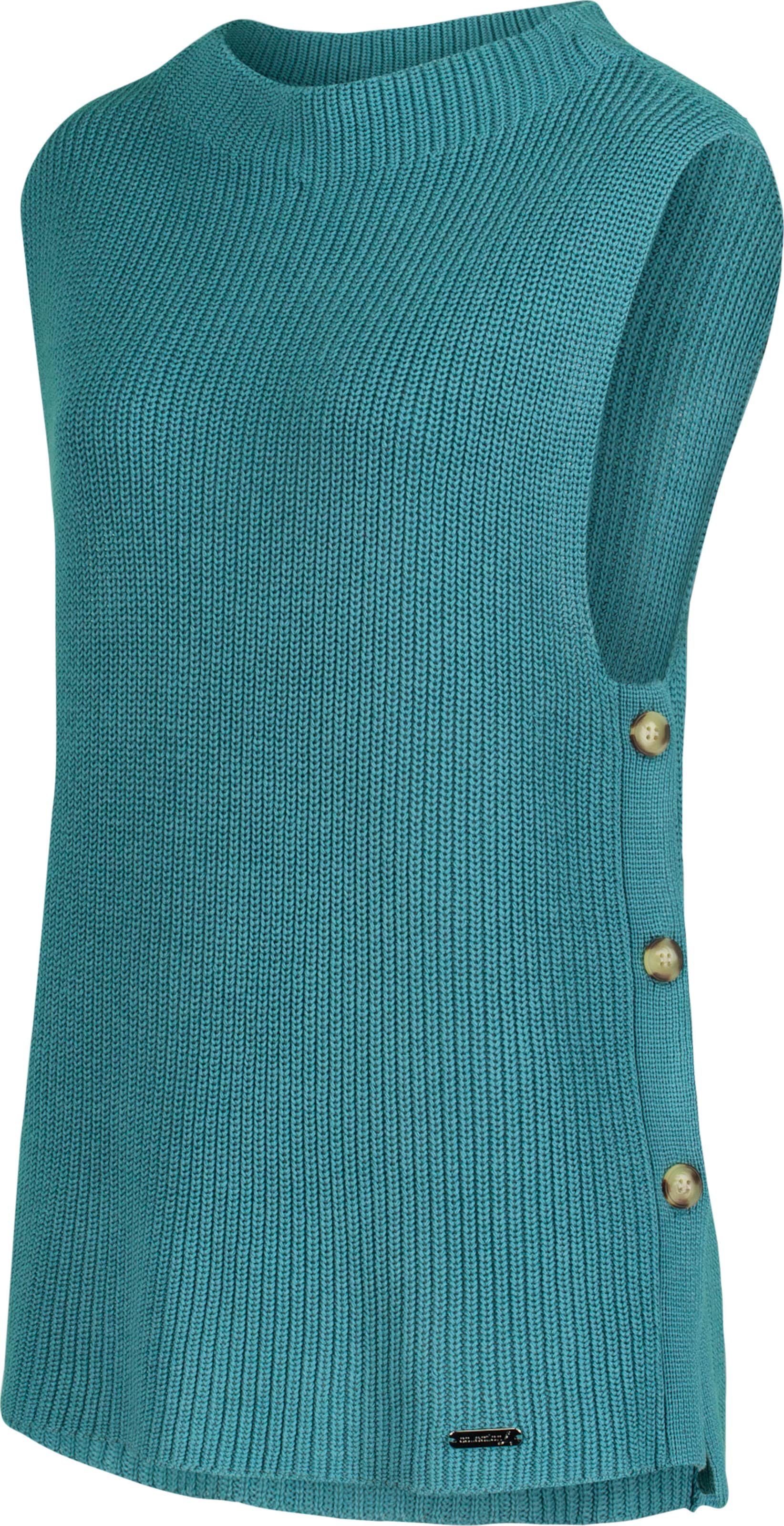 Thumbnail - Pullunder