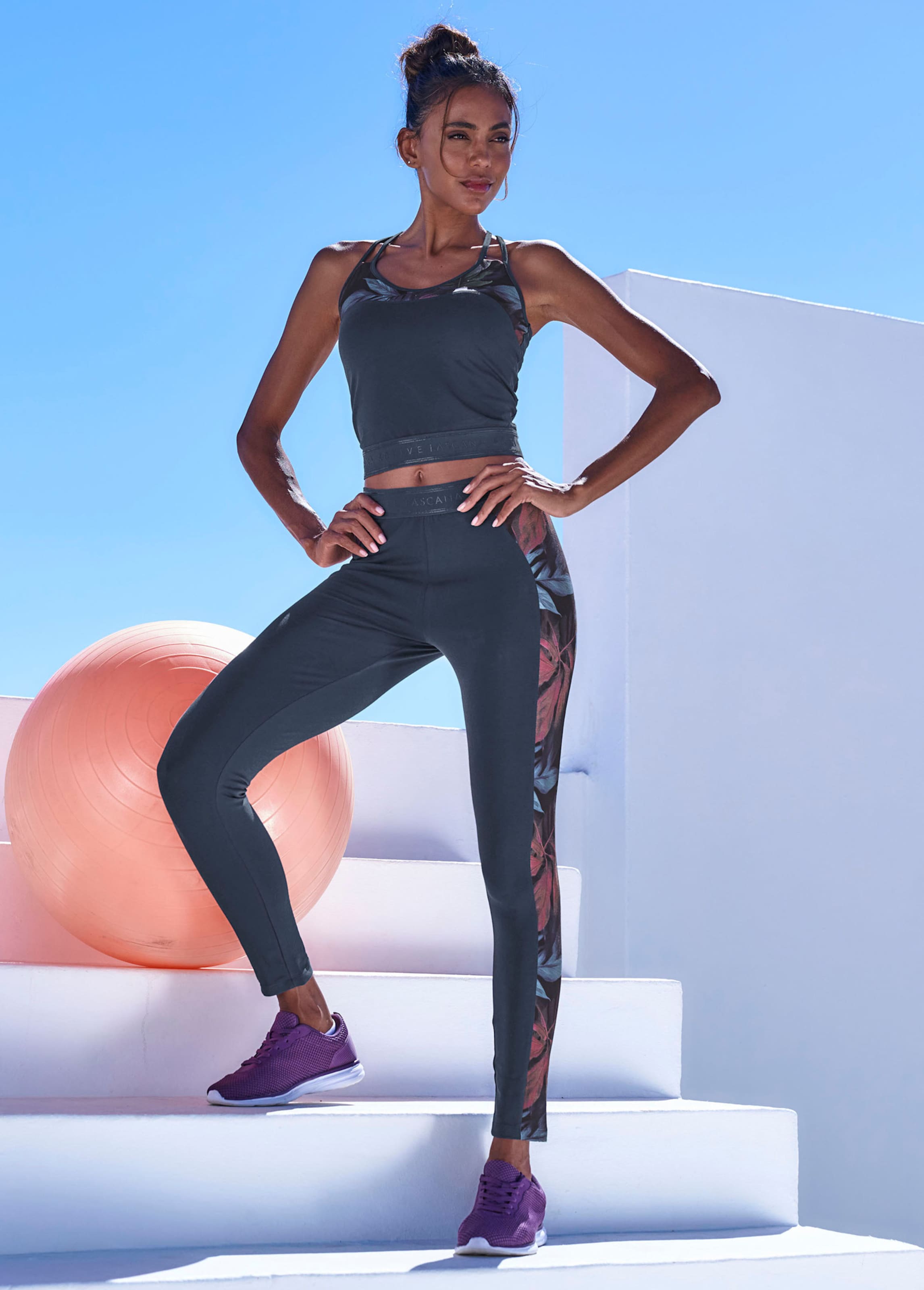 Thumbnail - Leggings