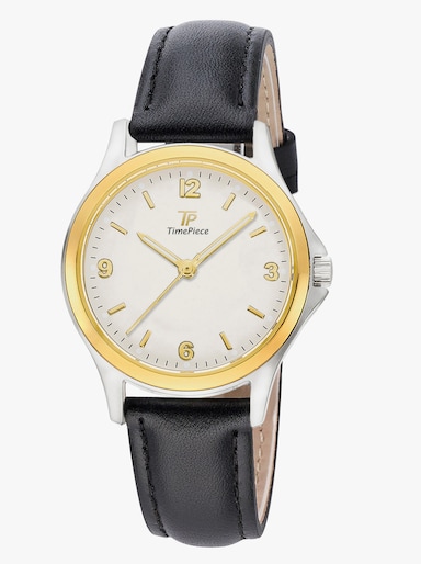 Armbandsur - Dam