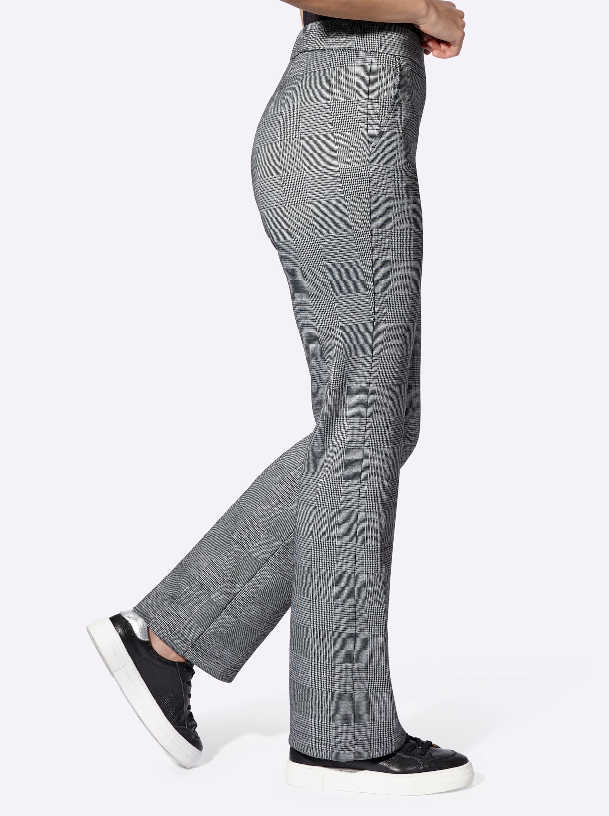 Thumbnail - Jerseyhose