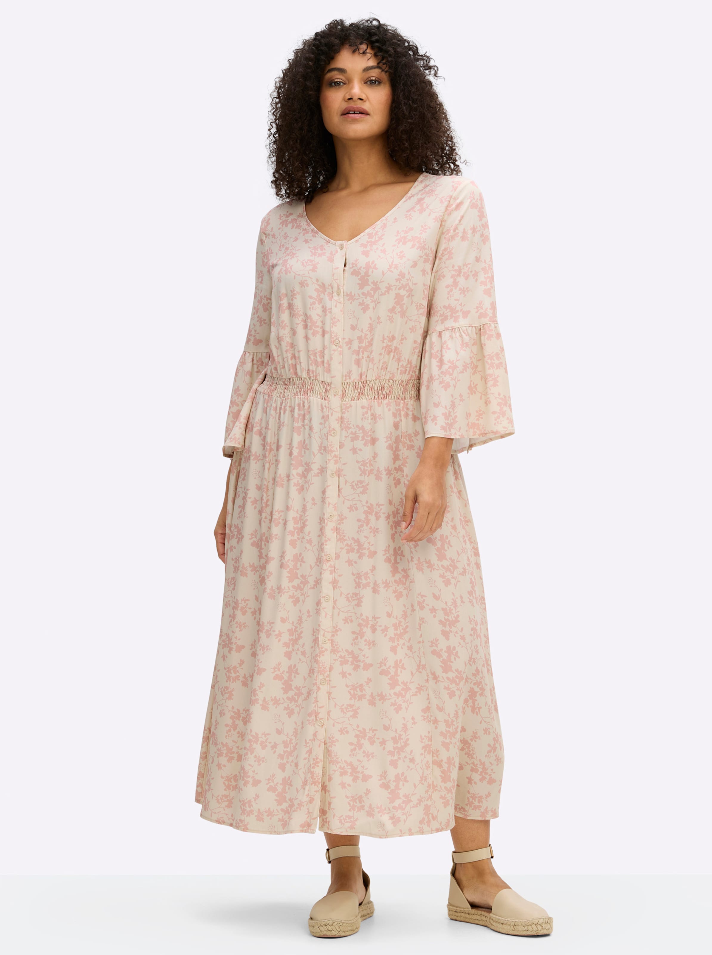 Sommerkleid